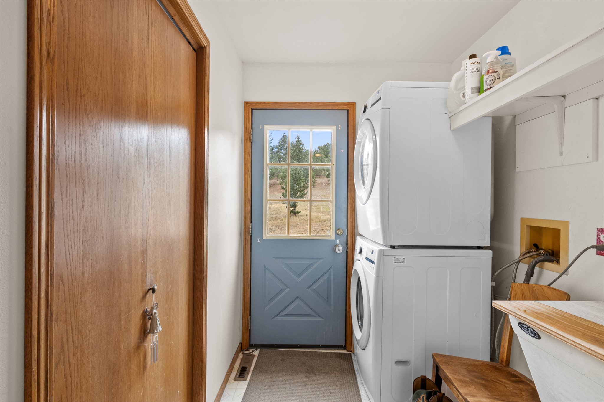 5904 Head Lane Property Photo 17