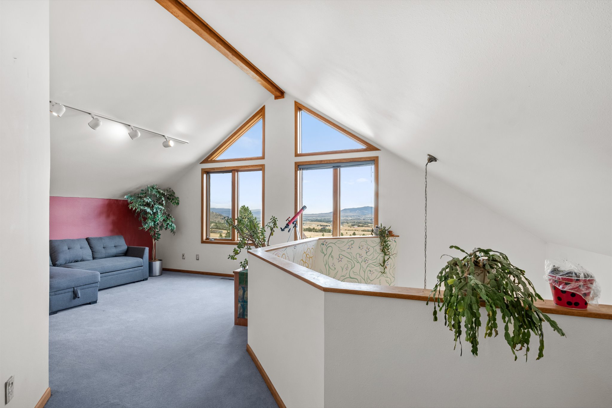 5904 Head Lane Property Photo 18