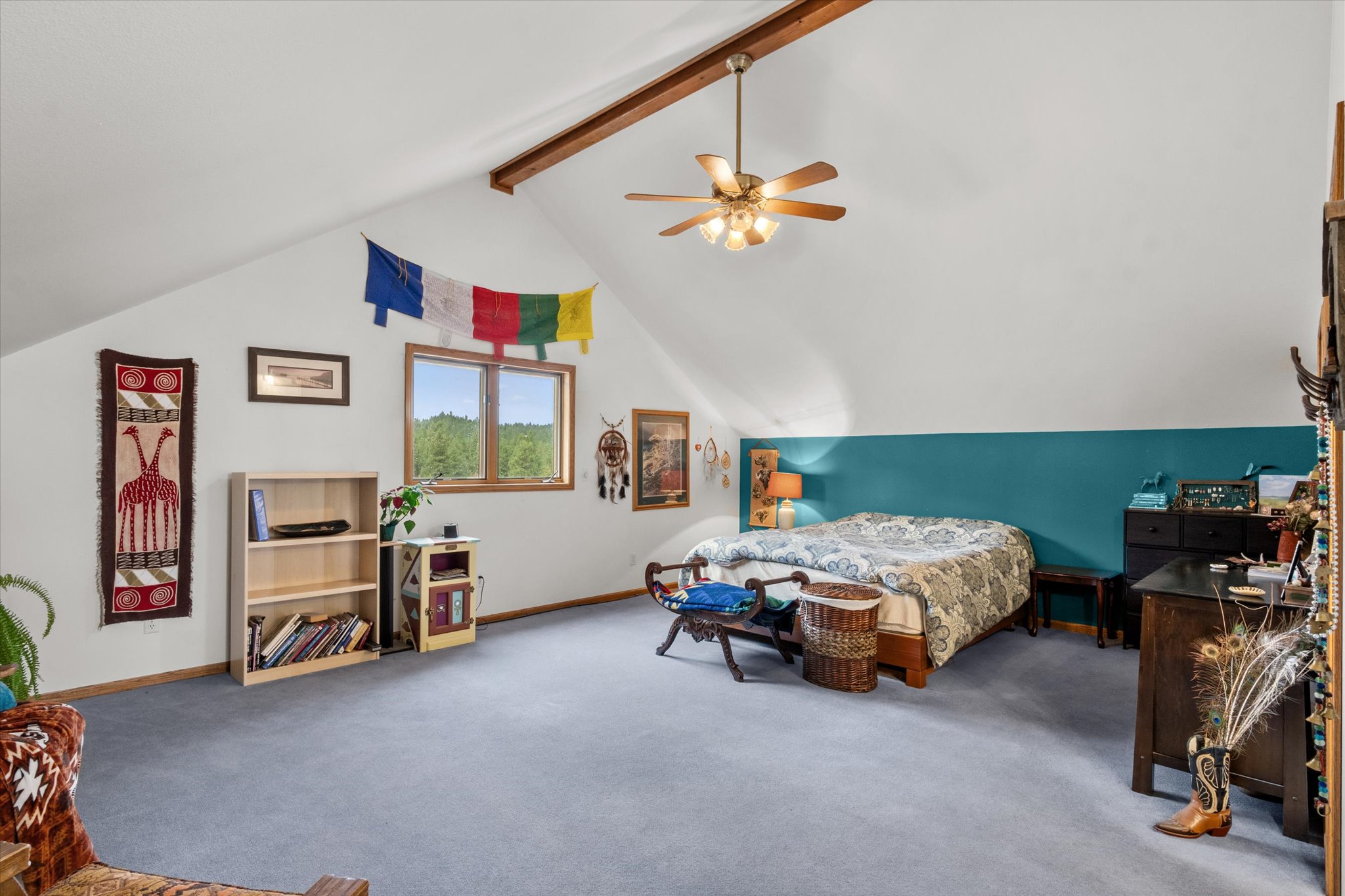 5904 Head Lane Property Photo 20