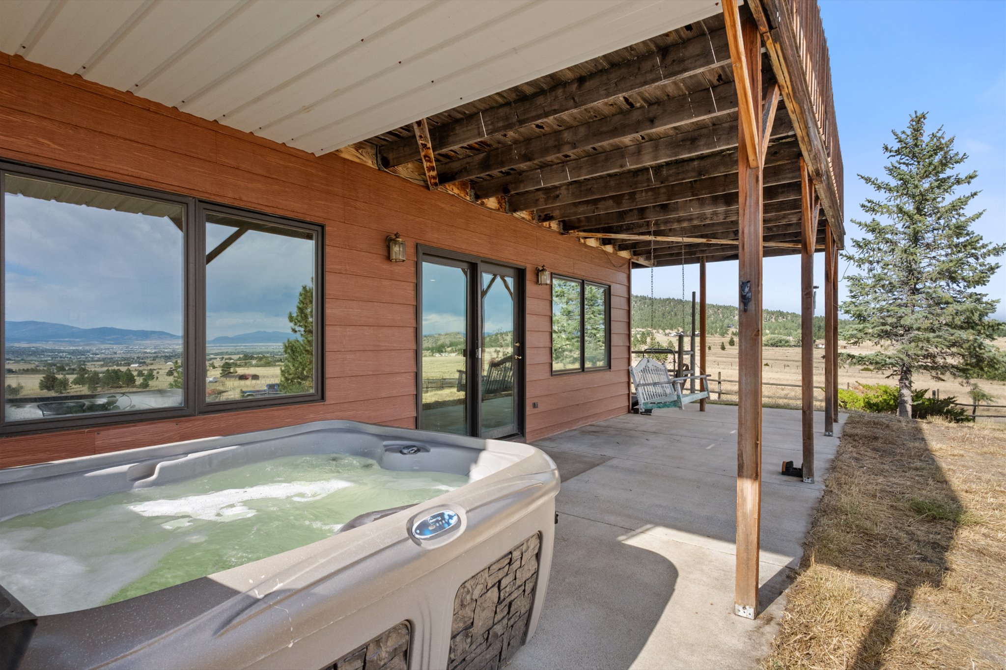 5904 Head Lane Property Photo 29