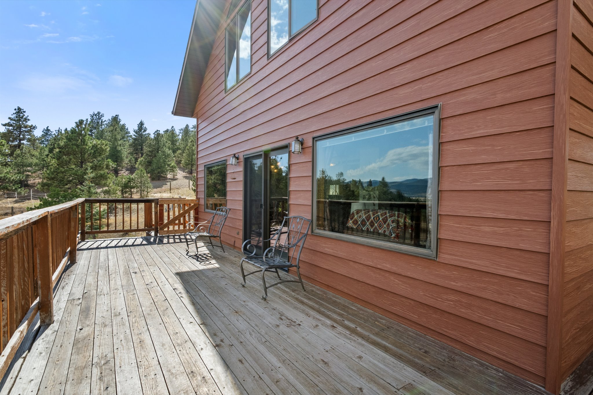 5904 Head Lane Property Photo 30