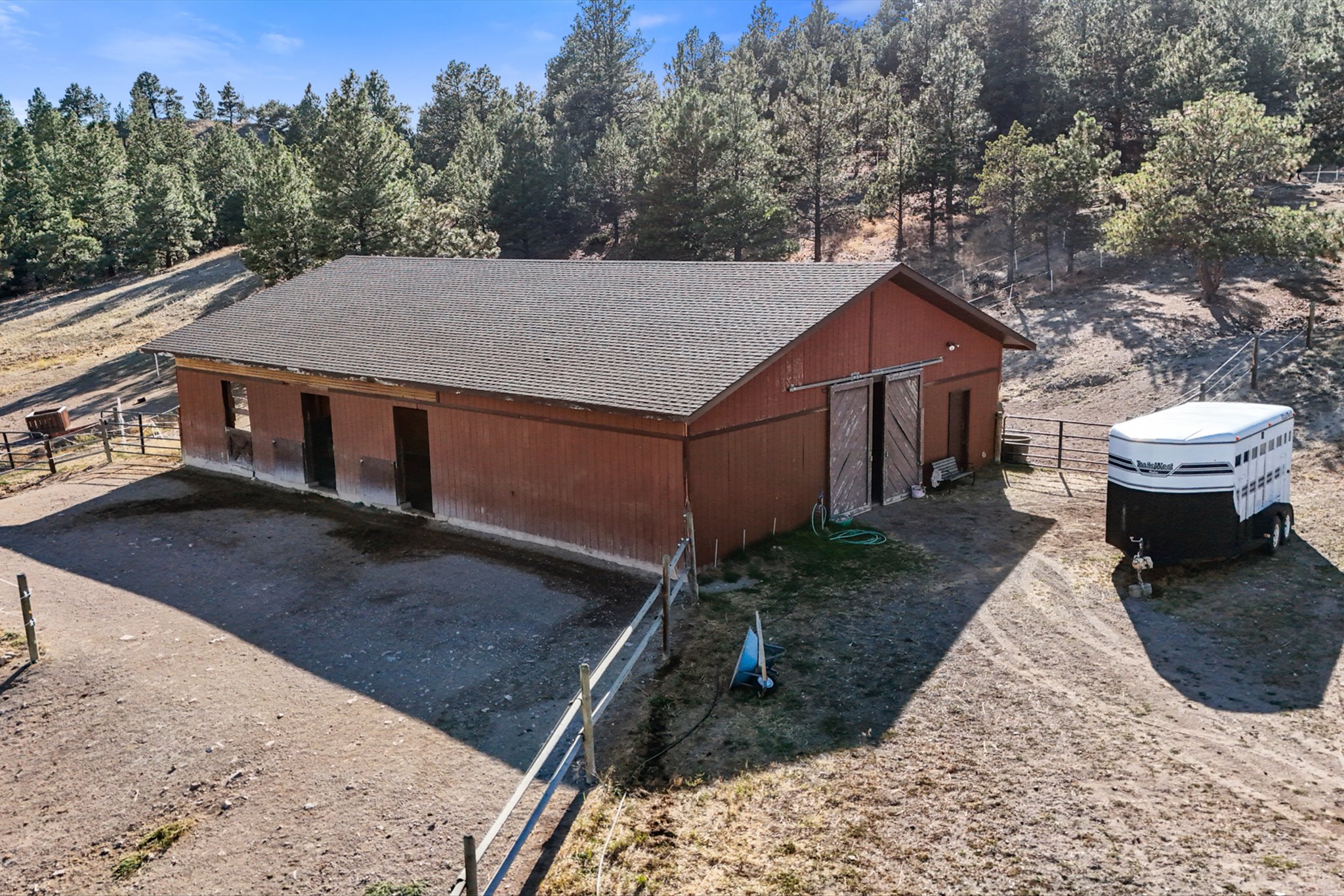 5904 Head Lane Property Photo 32
