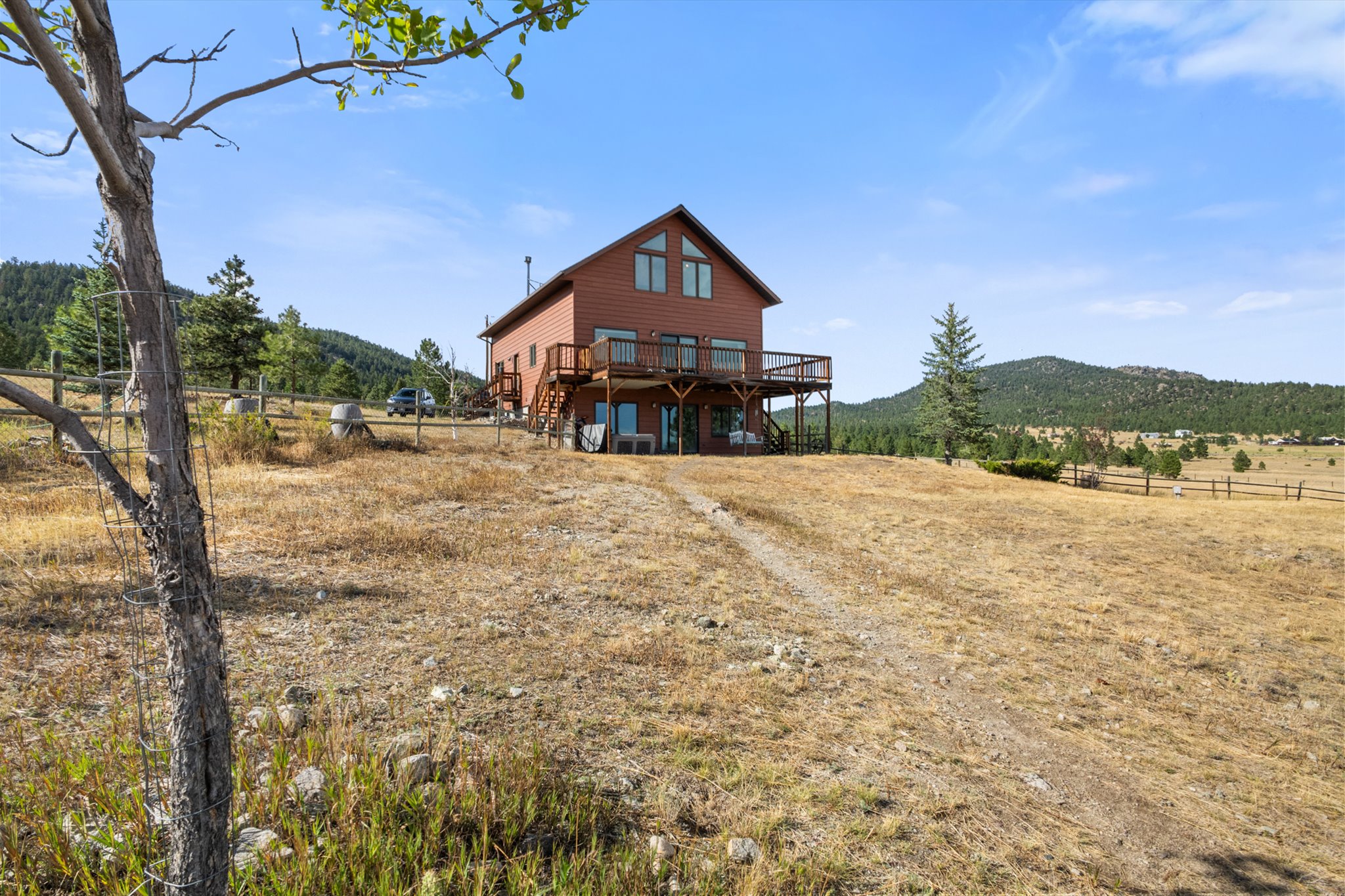 5904 Head Lane Property Photo 35