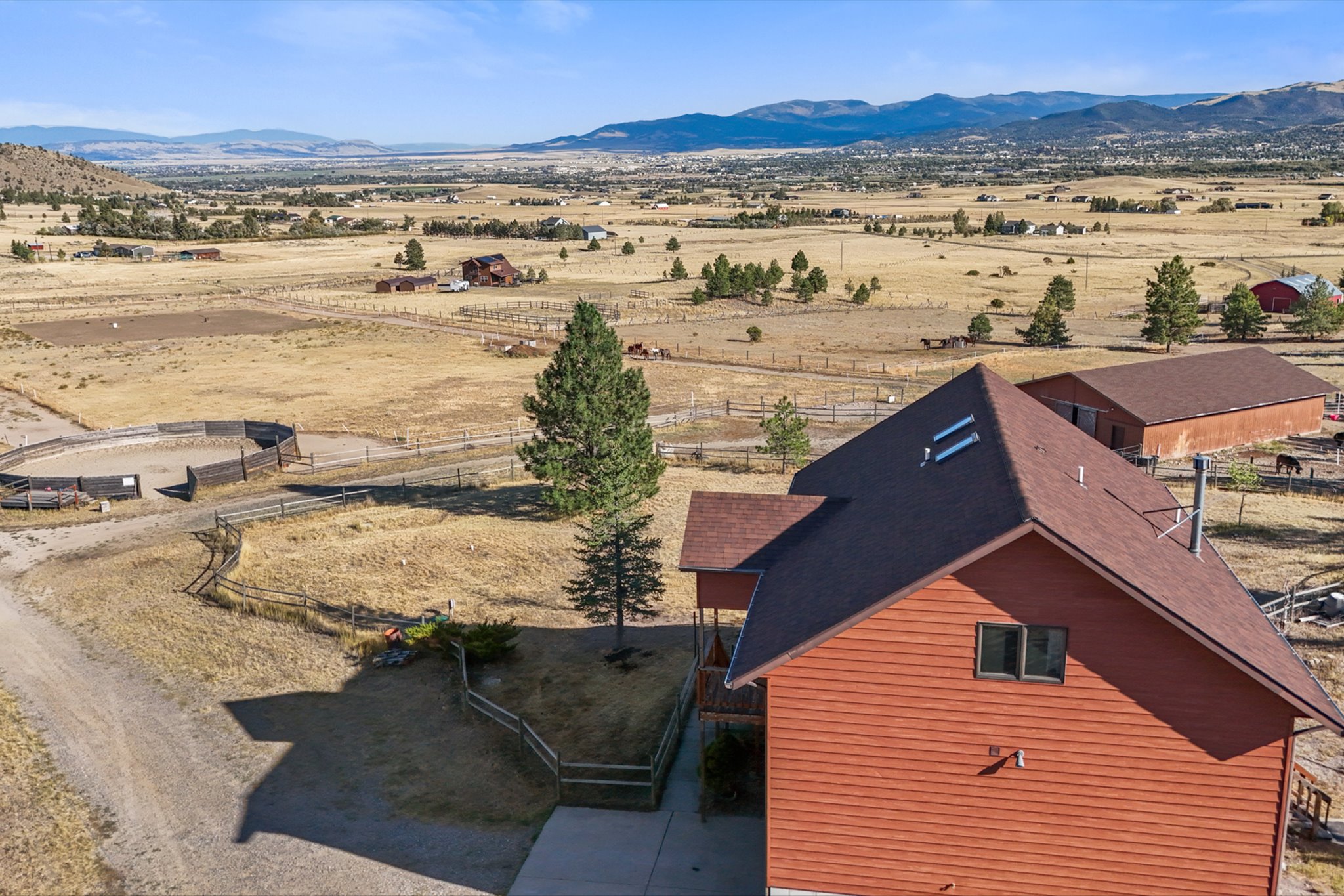 5904 Head Lane Property Photo 41