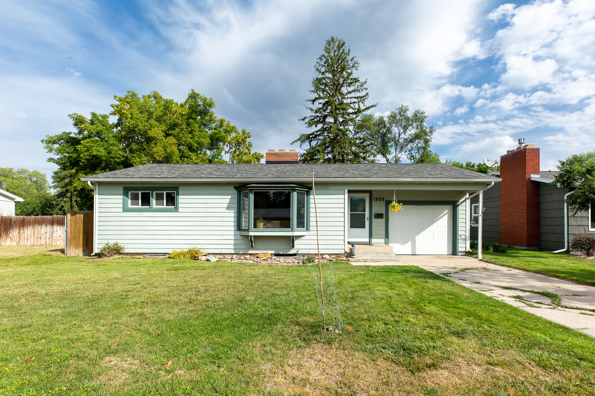 1930 34th Street Property Photo 1