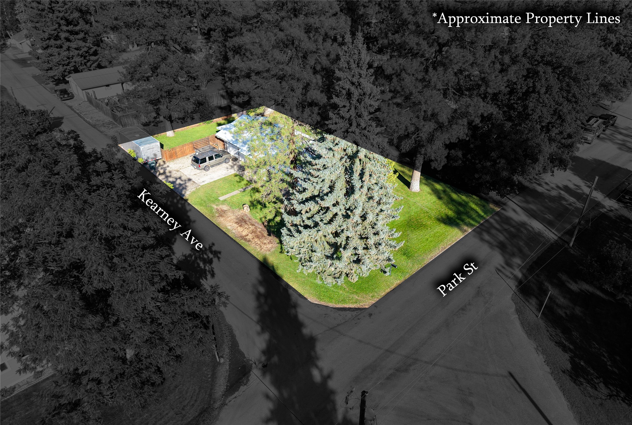 89 N Kearney Avenue Property Photo 3