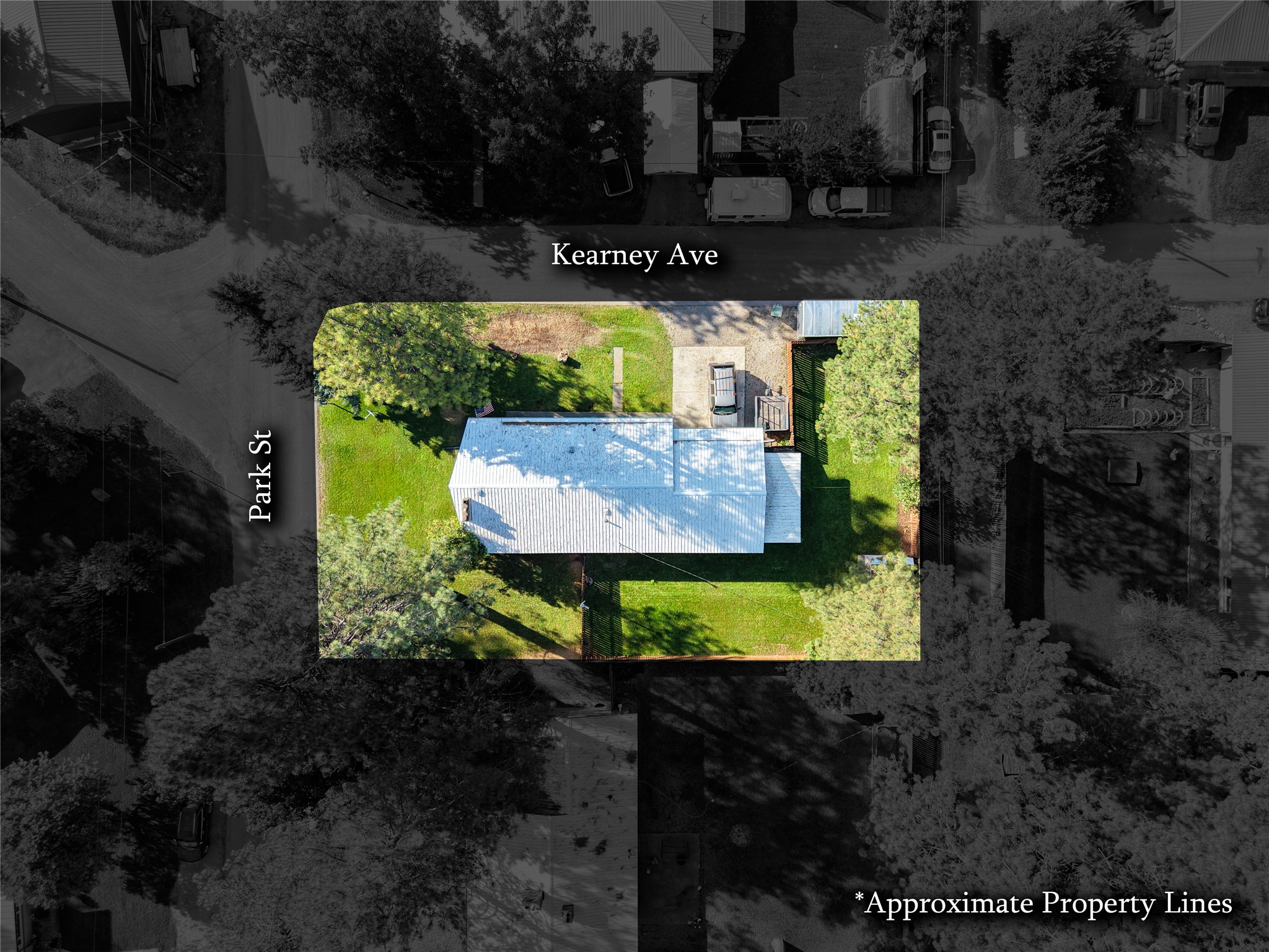 89 N Kearney Avenue Property Photo 31