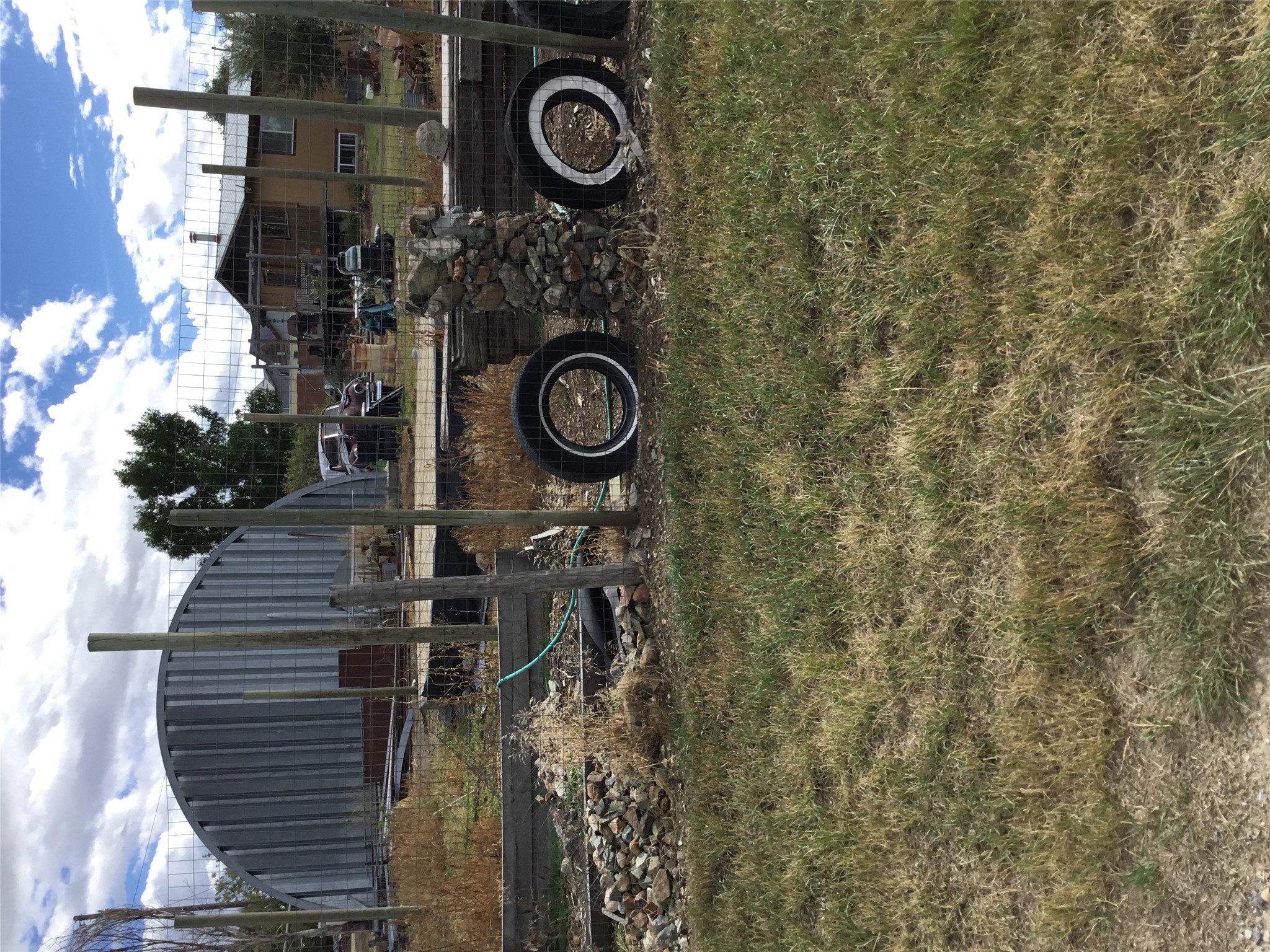 Tbd Johnson Property Photo 1