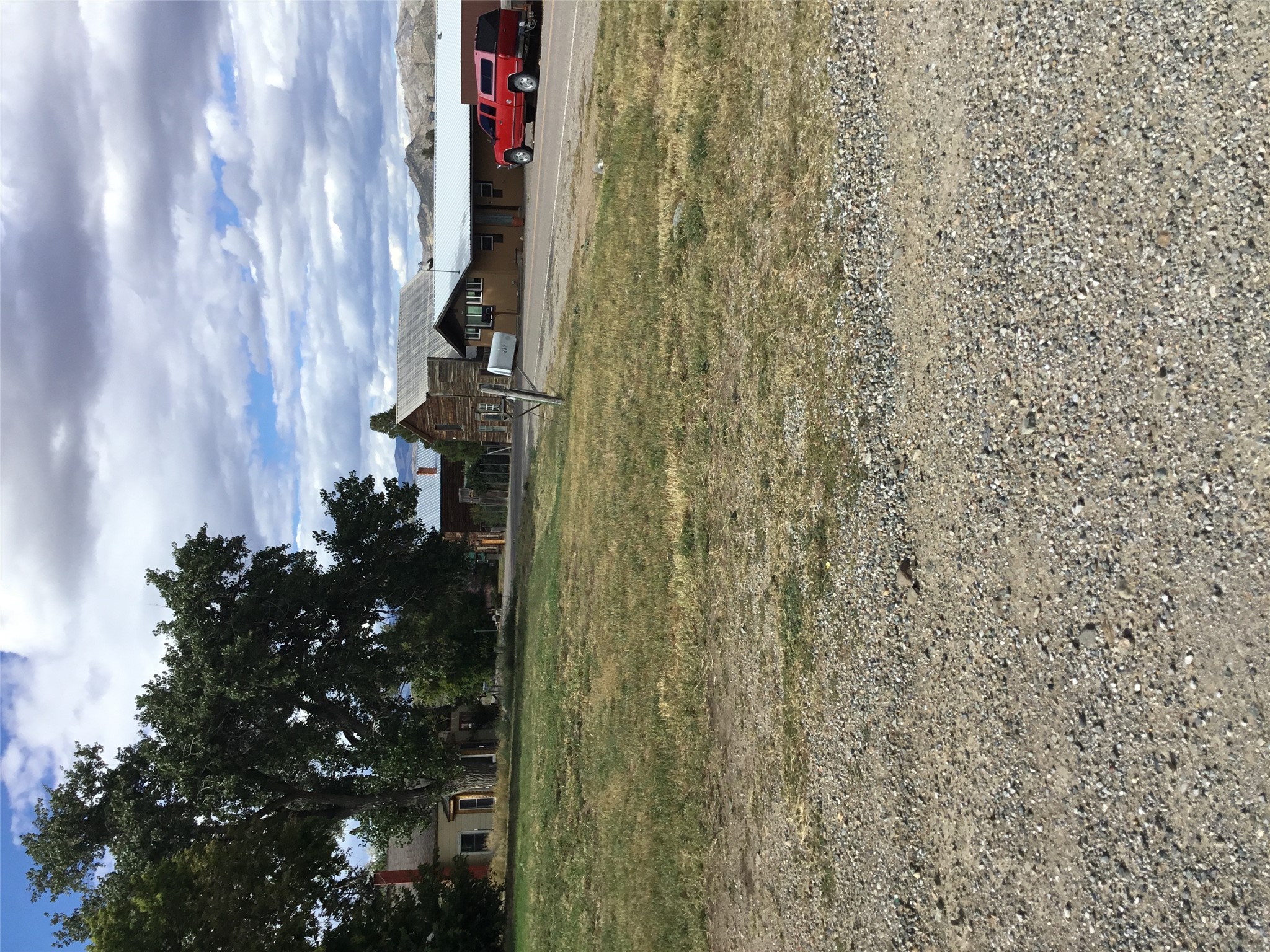 Tbd Tbd Property Photo 2