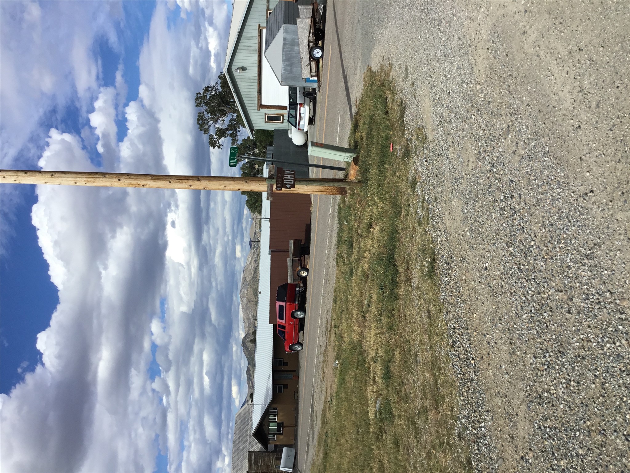 Tbd Tbd Property Photo 3