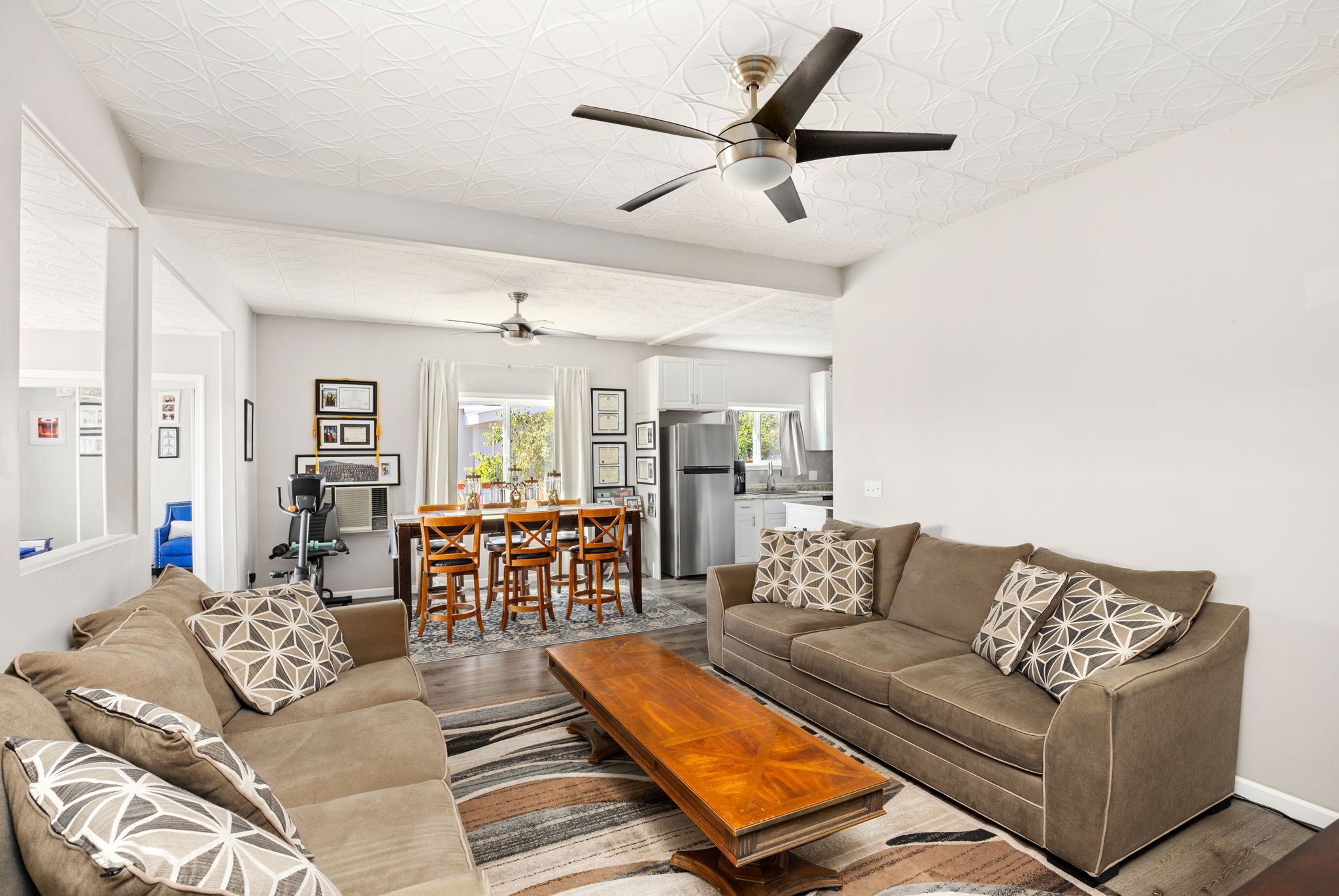 117 Front Street Property Photo 10