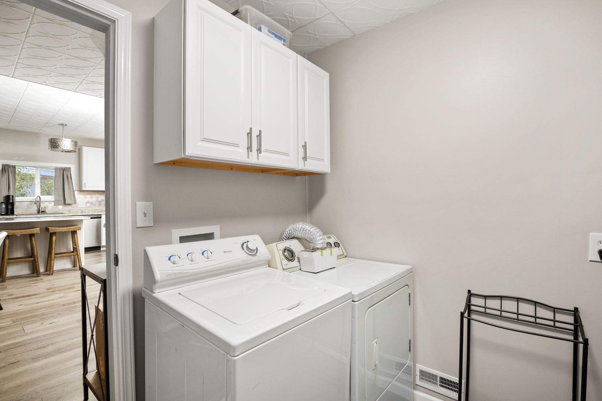 117 Front Street Property Photo 32
