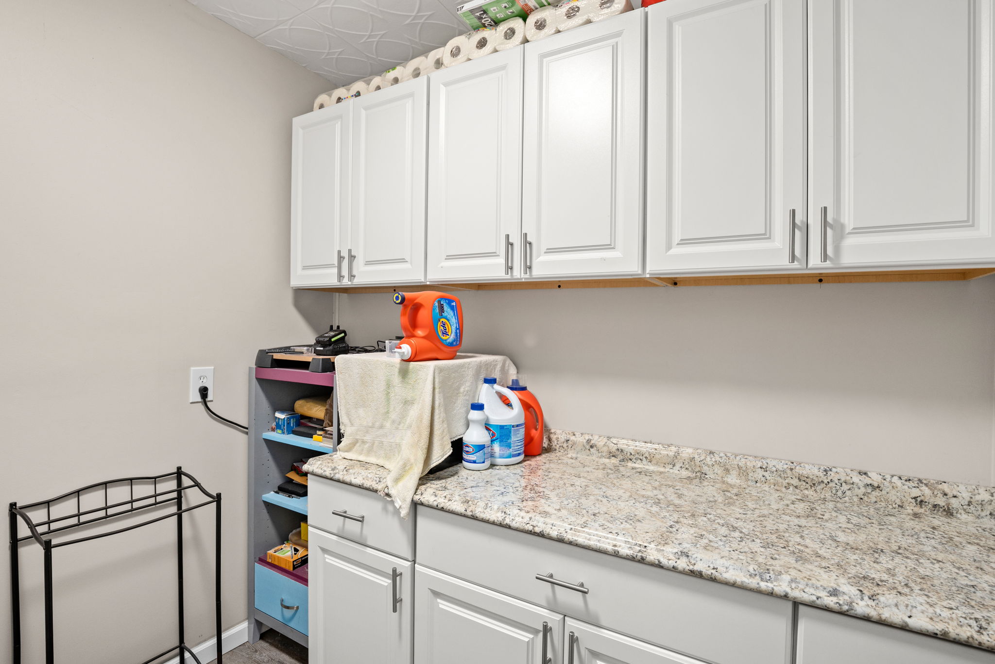 117 Front Street Property Photo 33