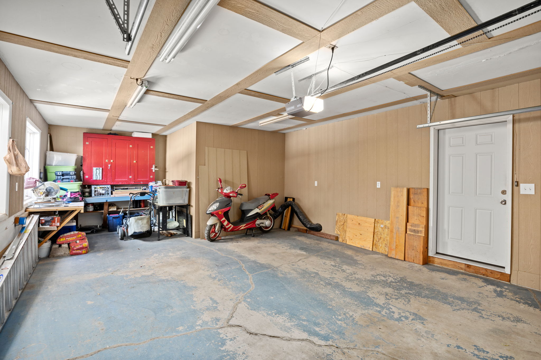 117 Front Street Property Photo 35