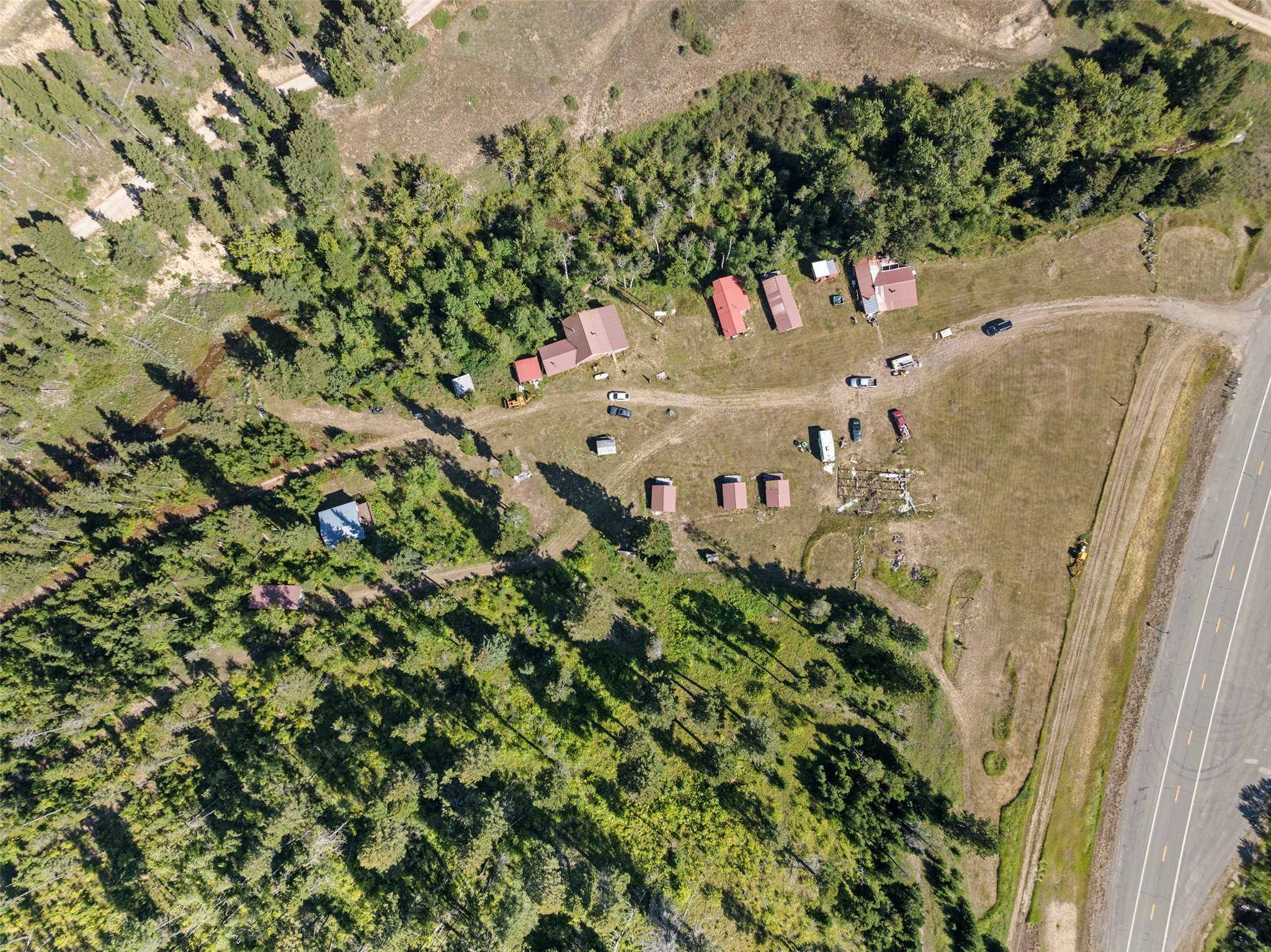 4100 Mt Highway 200 Property Photo 2