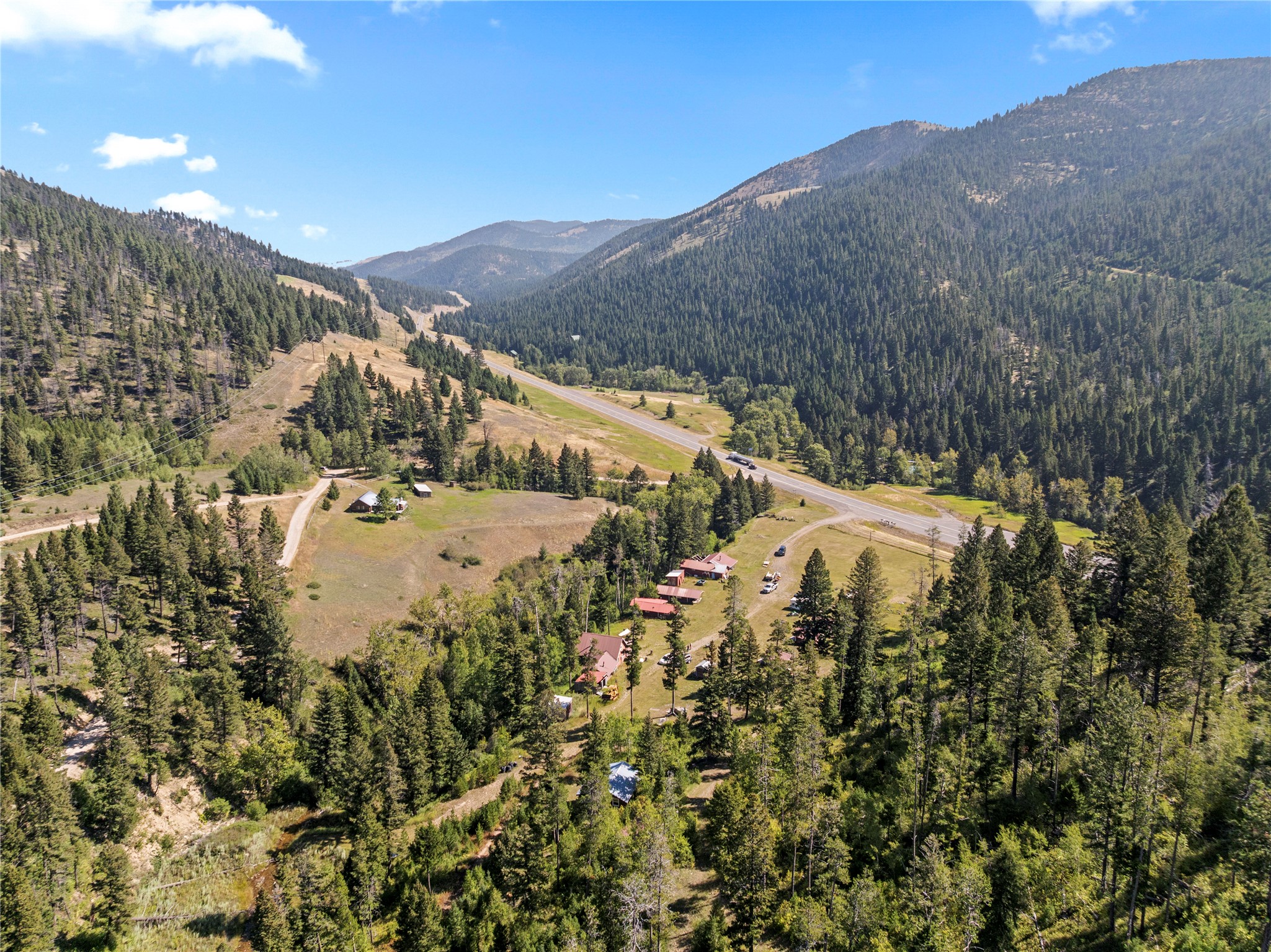 4100 Mt Highway 200 Property Photo 3
