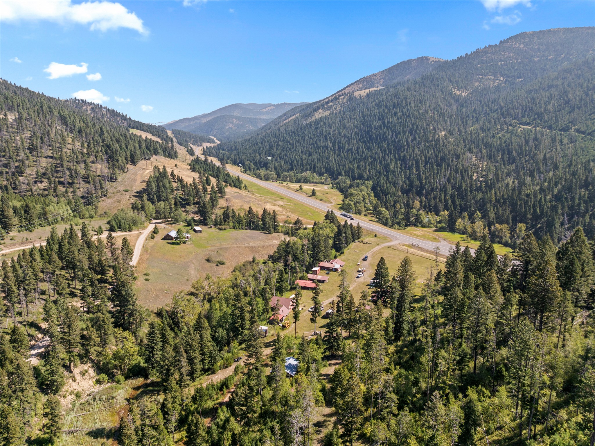 4100 Mt Highway 200 Property Photo 4