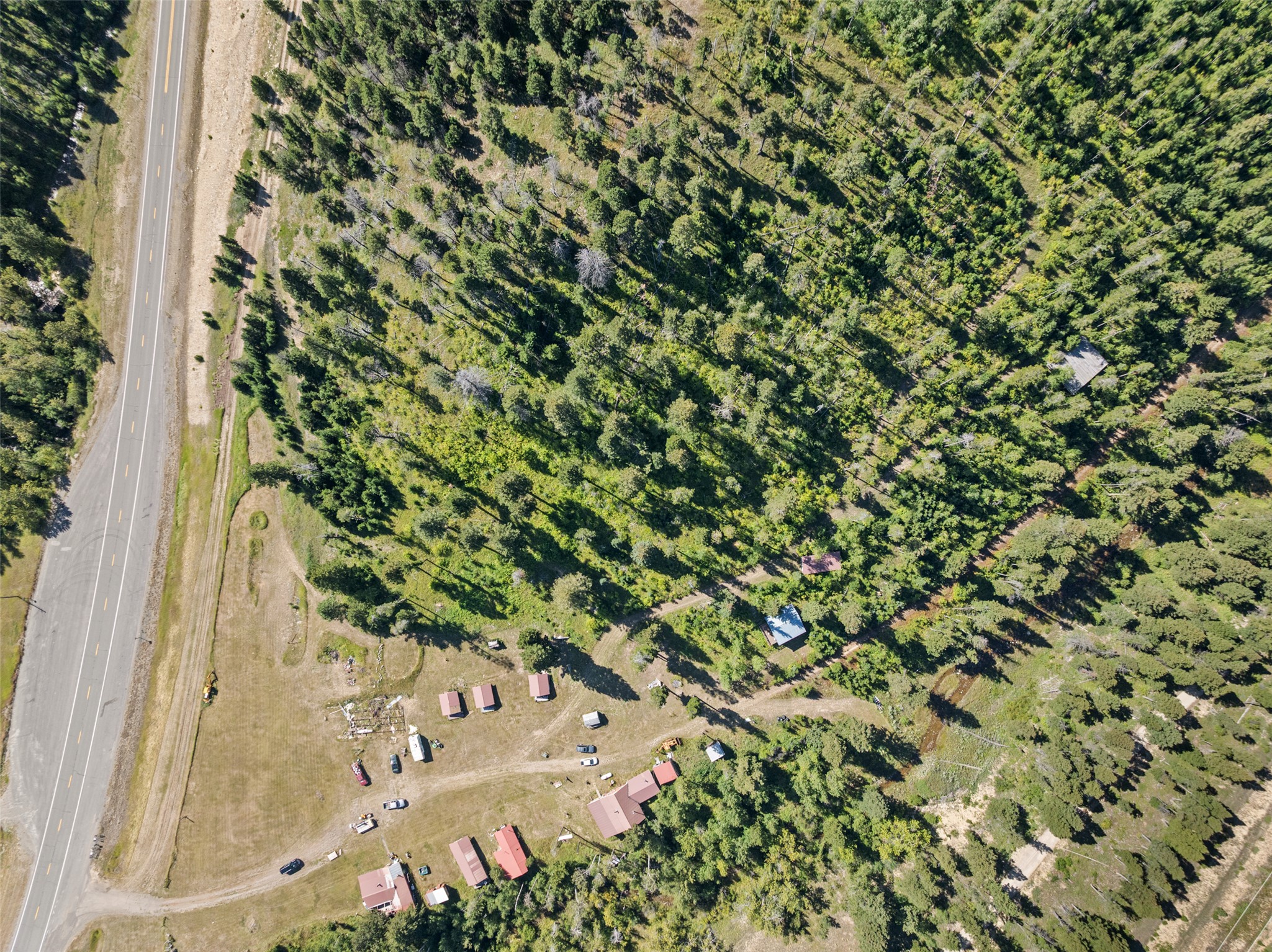 4100 Mt Highway 200 Property Photo 5