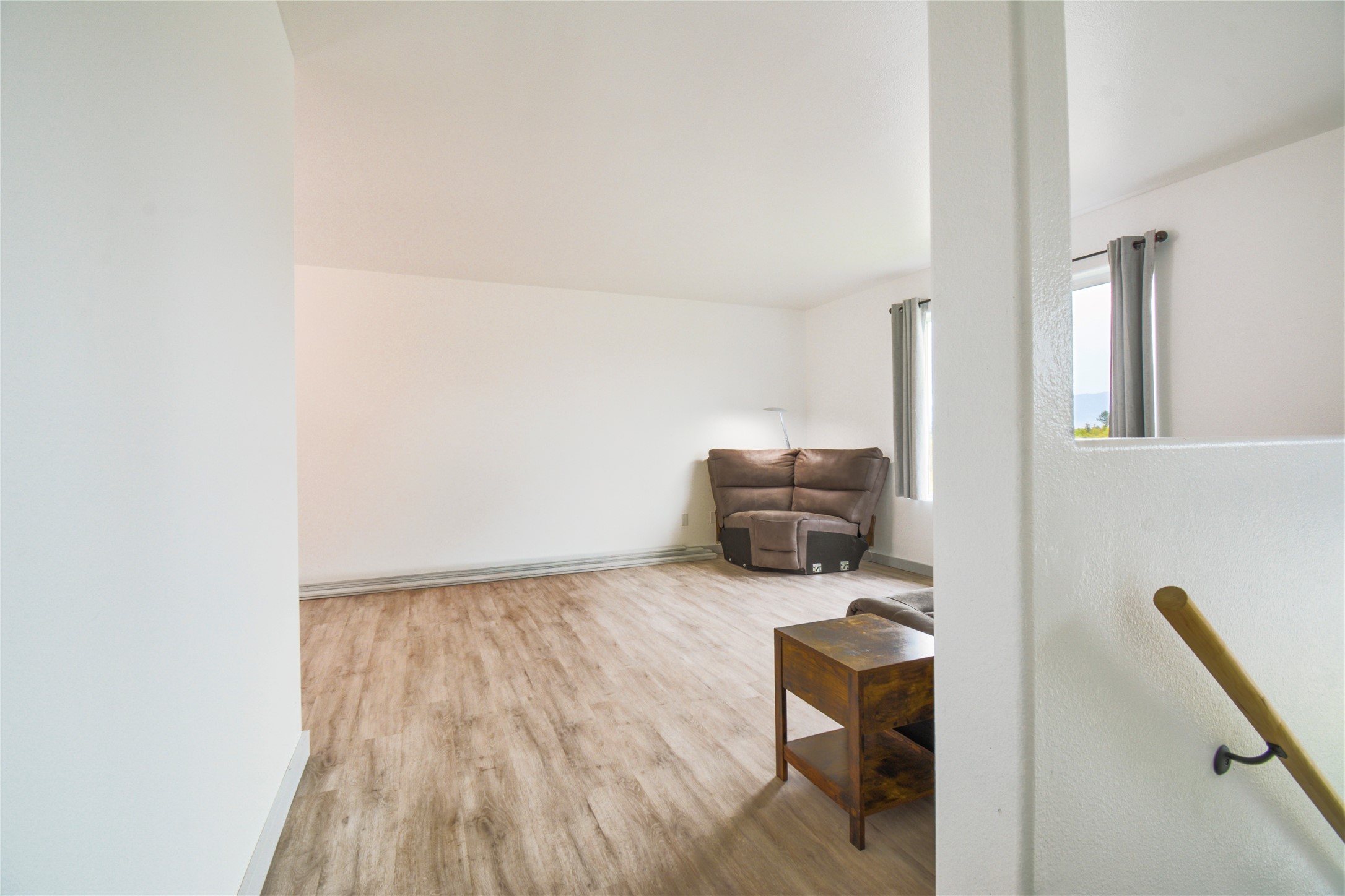 110 Denver Avenue Property Photo 10