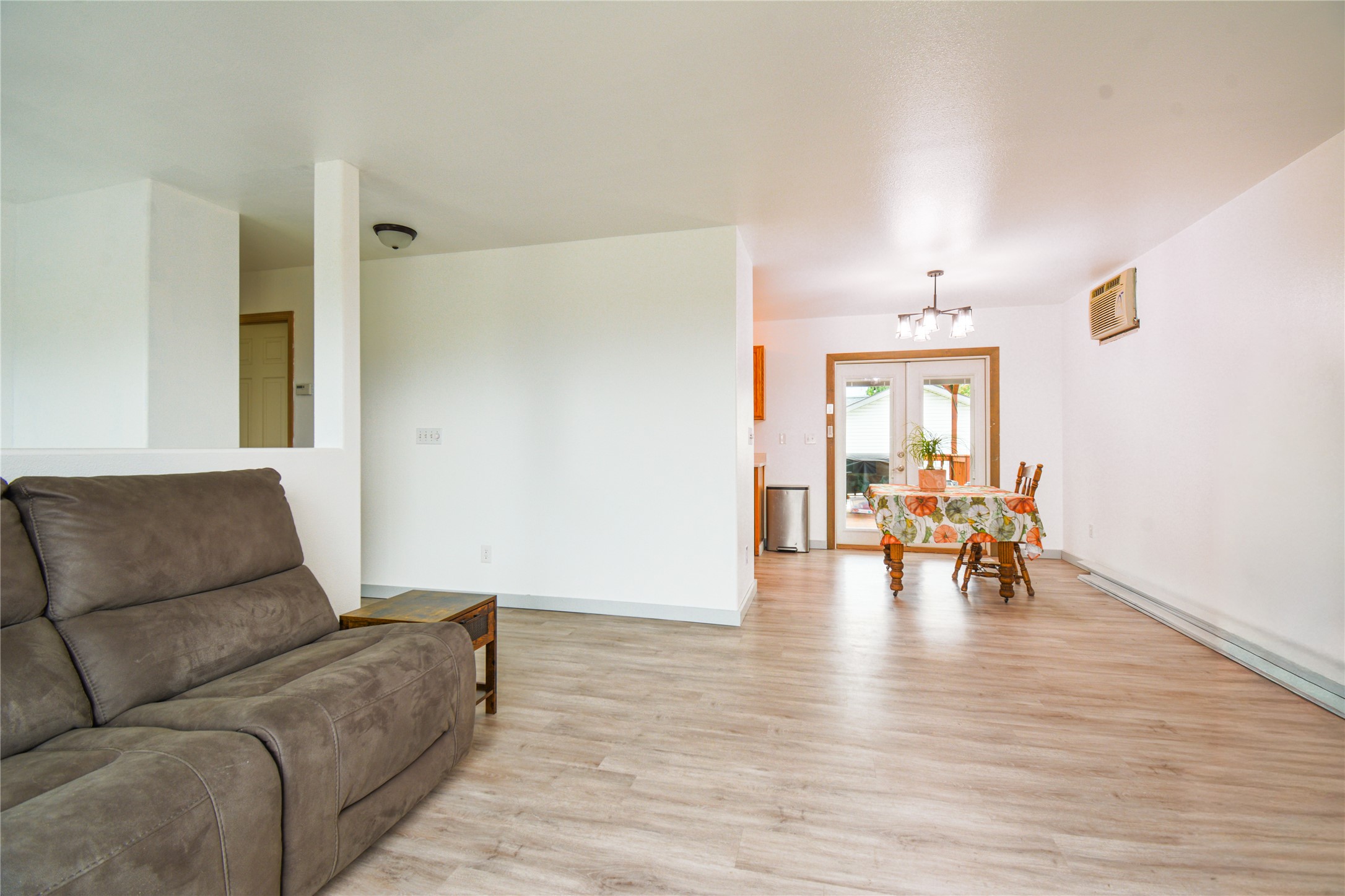 110 Denver Avenue Property Photo 13