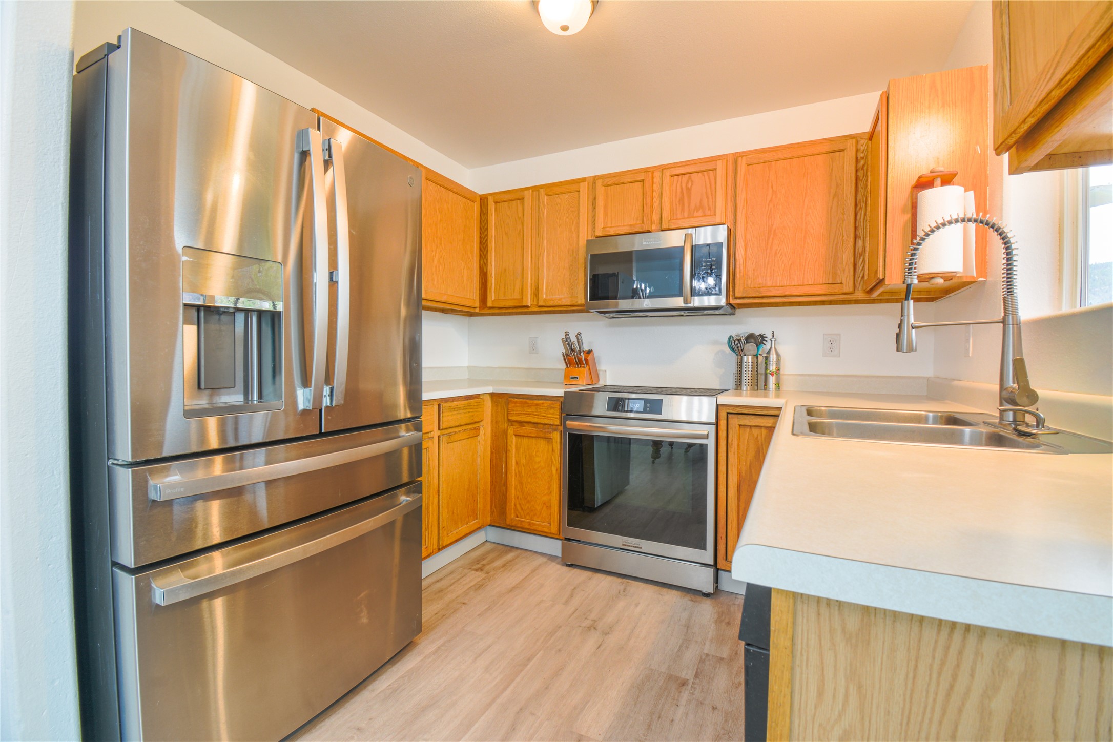 110 Denver Avenue Property Photo 14