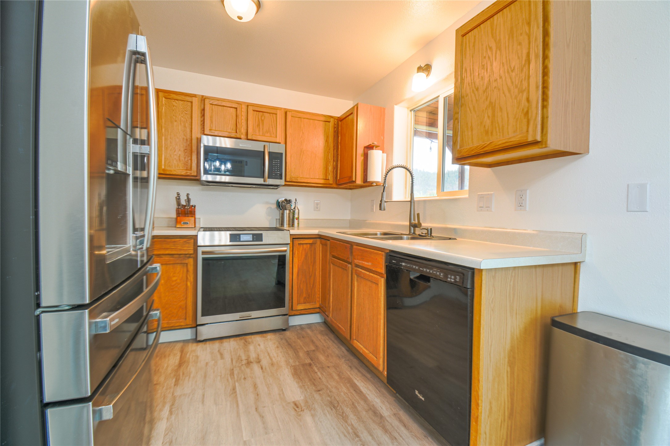 110 Denver Avenue Property Photo 15
