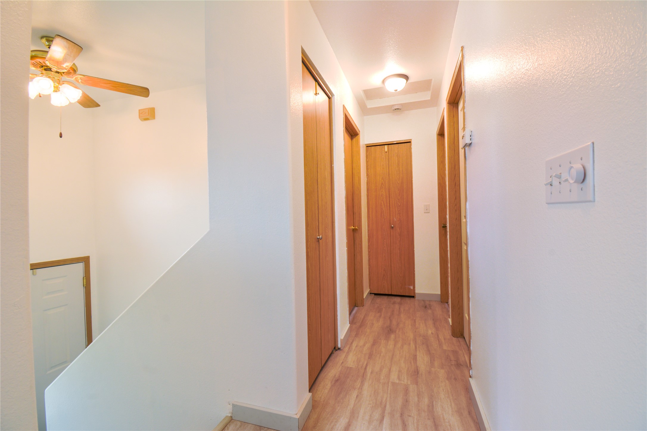 110 Denver Avenue Property Photo 17