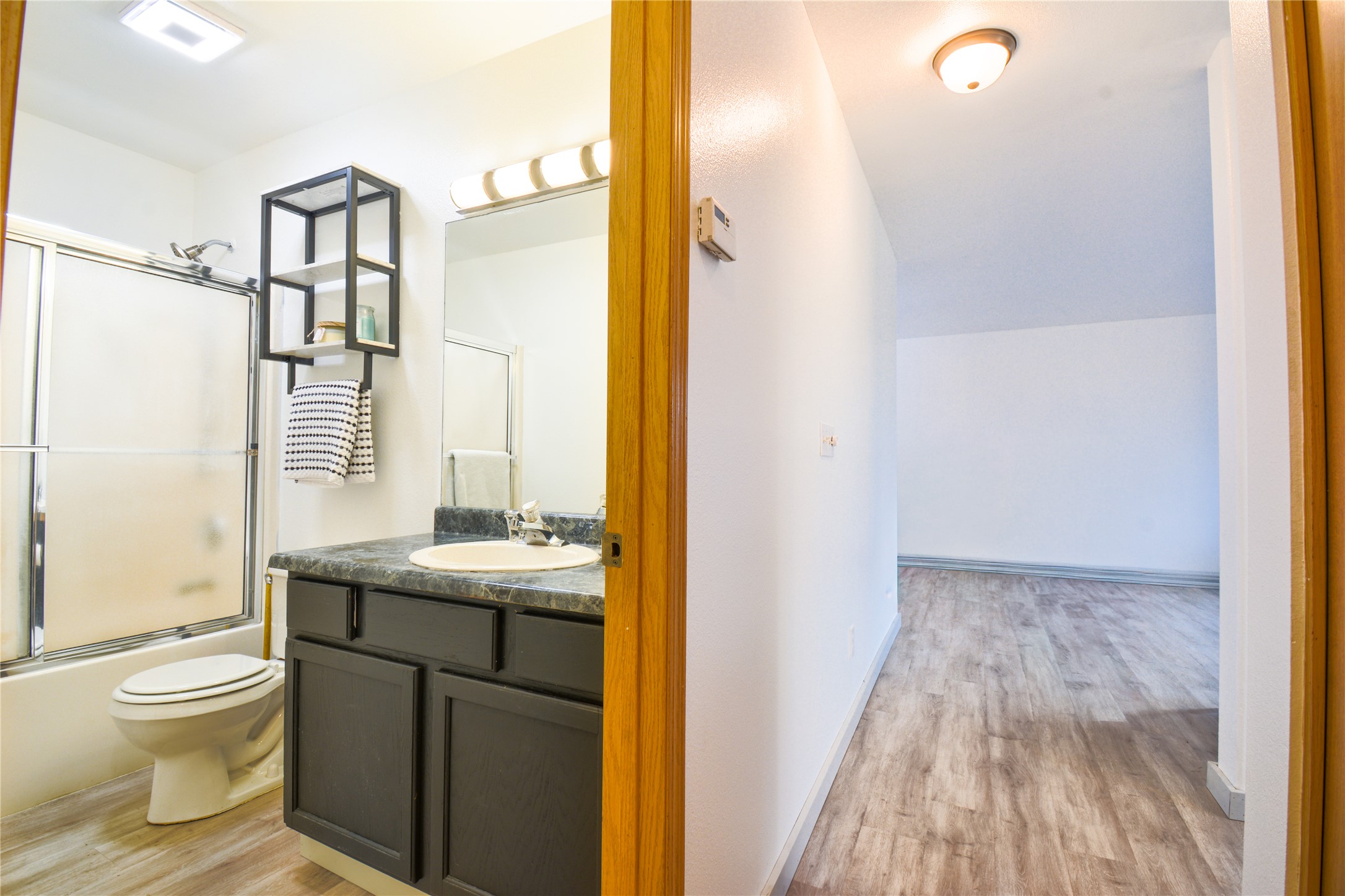 110 Denver Avenue Property Photo 18