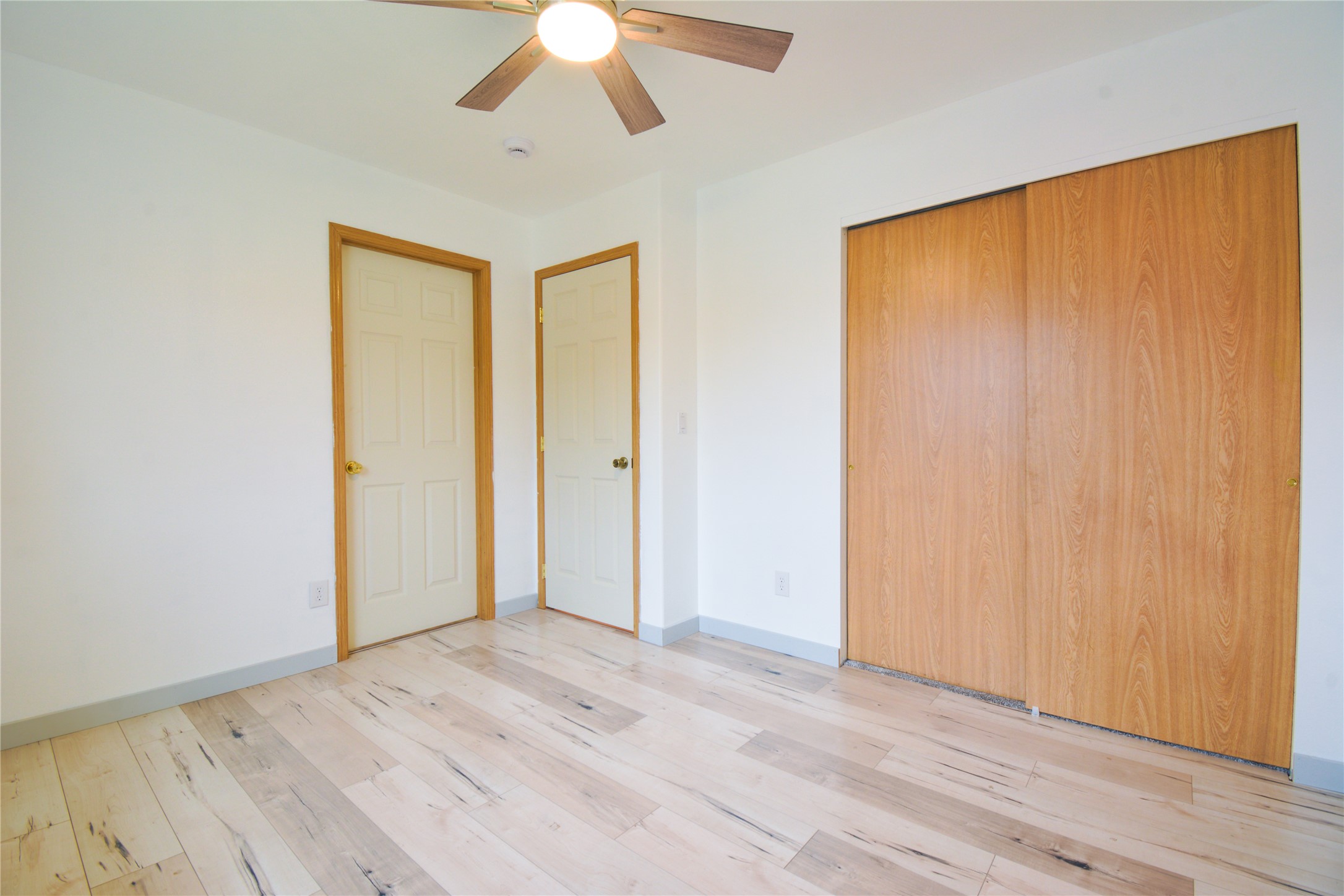 110 Denver Avenue Property Photo 20