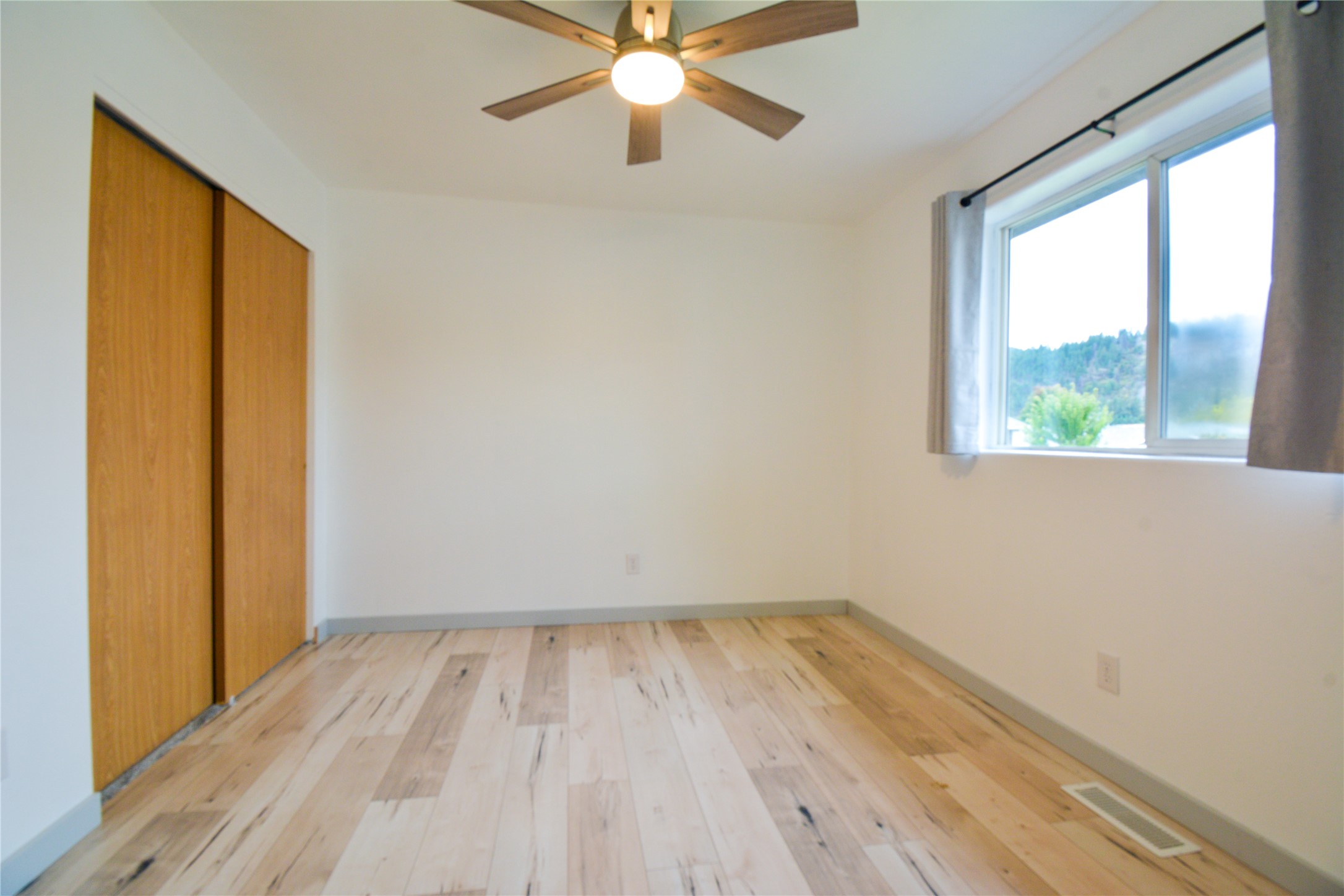 110 Denver Avenue Property Photo 21