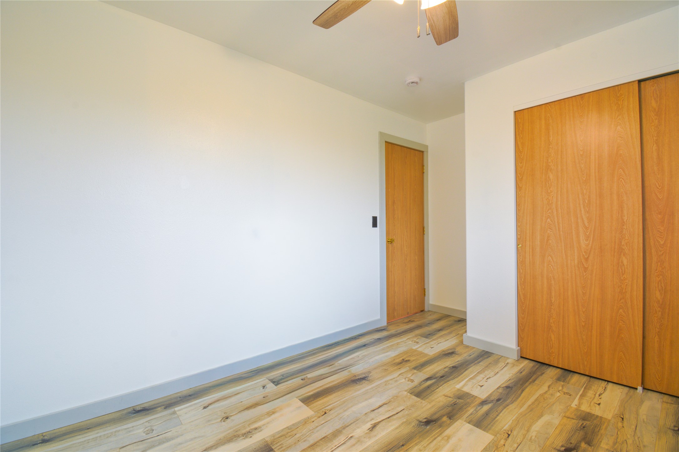 110 Denver Avenue Property Photo 23