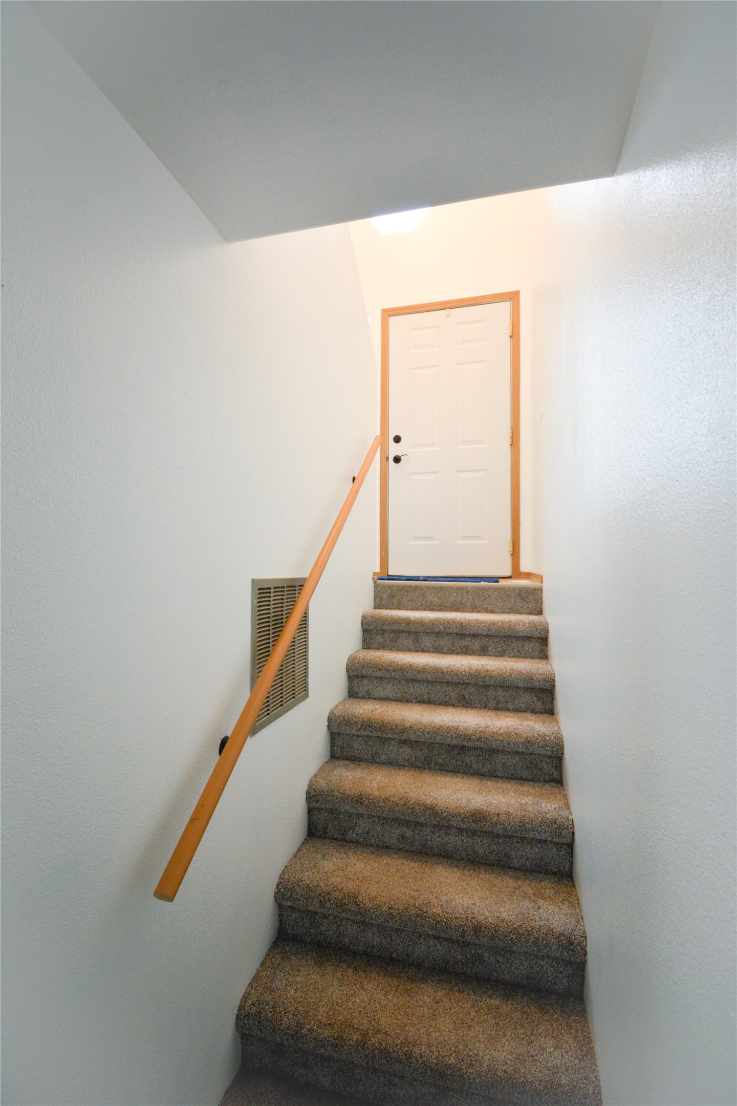 110 Denver Avenue Property Photo 24