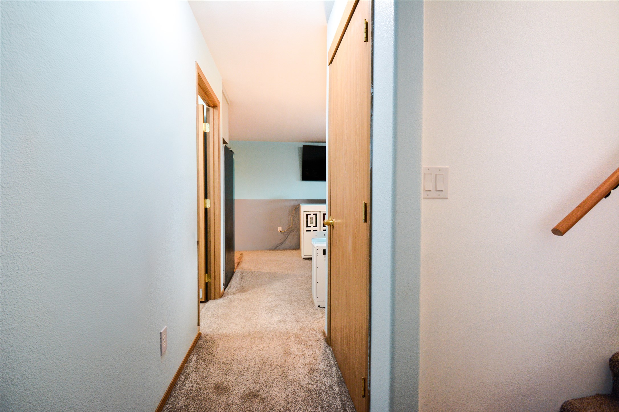 110 Denver Avenue Property Photo 25
