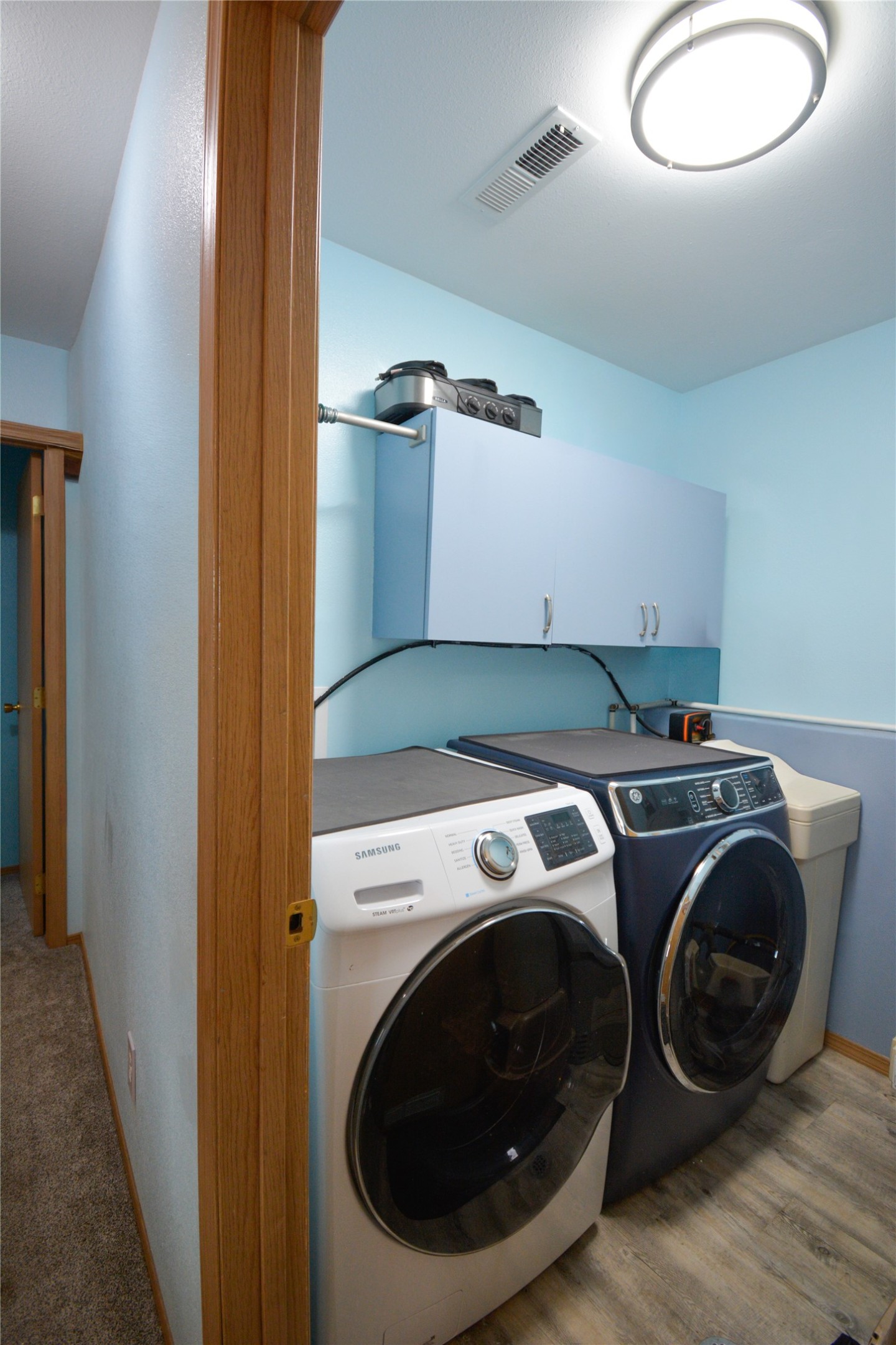 110 Denver Avenue Property Photo 28