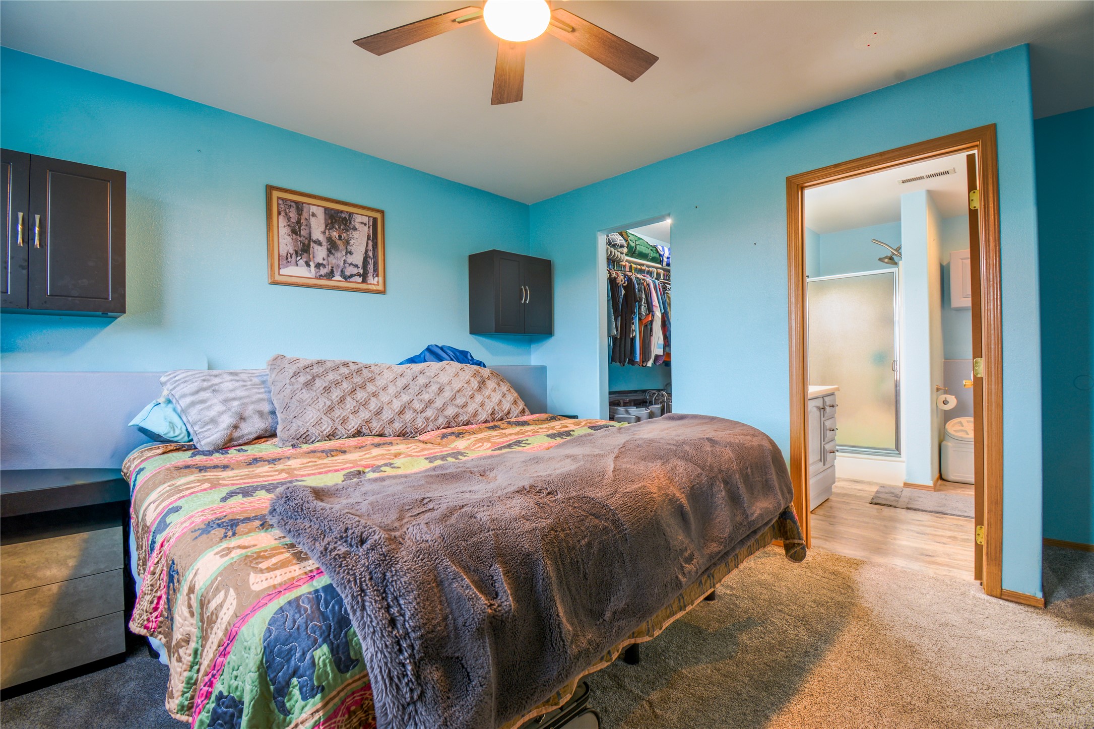 110 Denver Avenue Property Photo 30