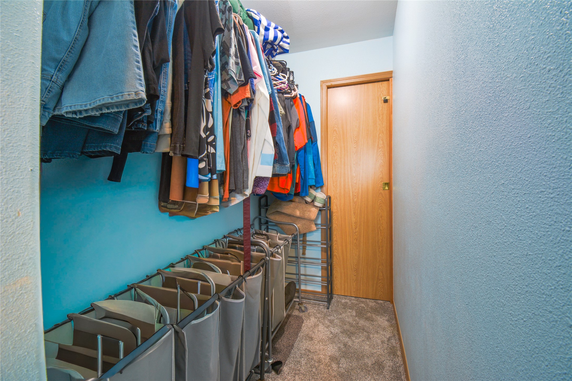 110 Denver Avenue Property Photo 31