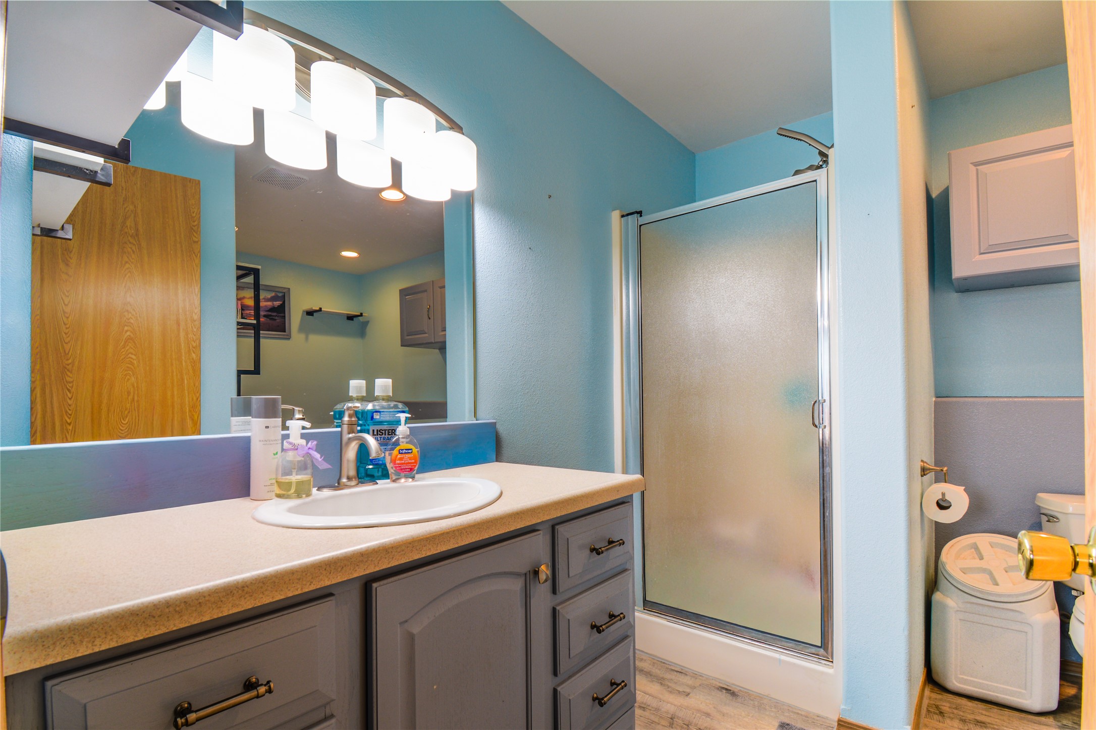 110 Denver Avenue Property Photo 32