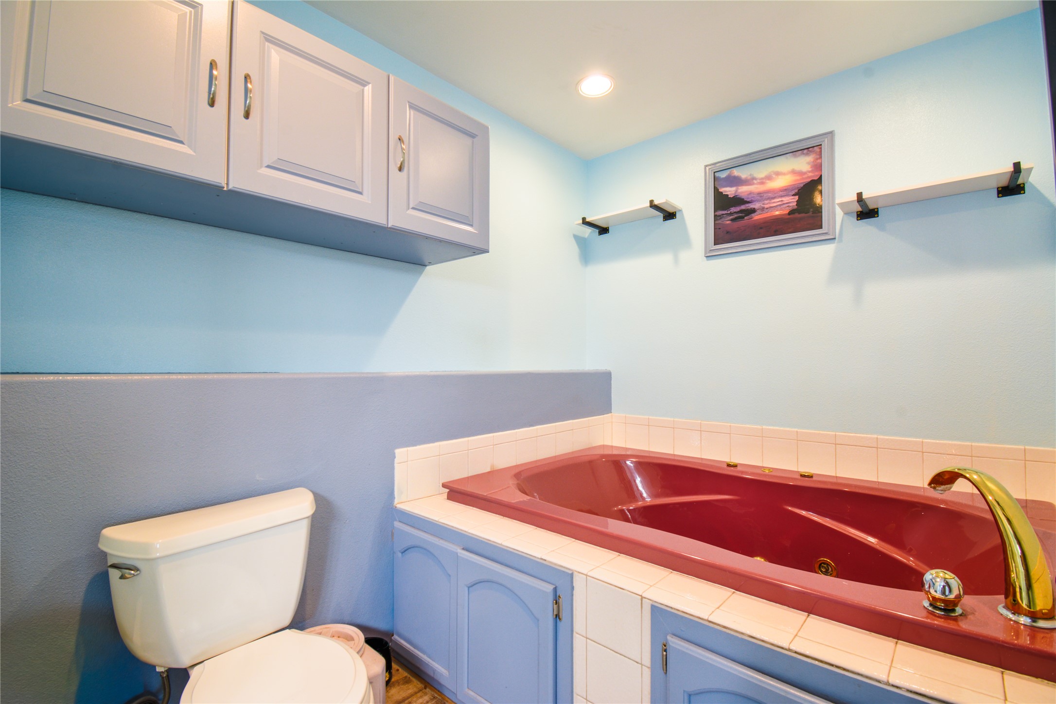 110 Denver Avenue Property Photo 33