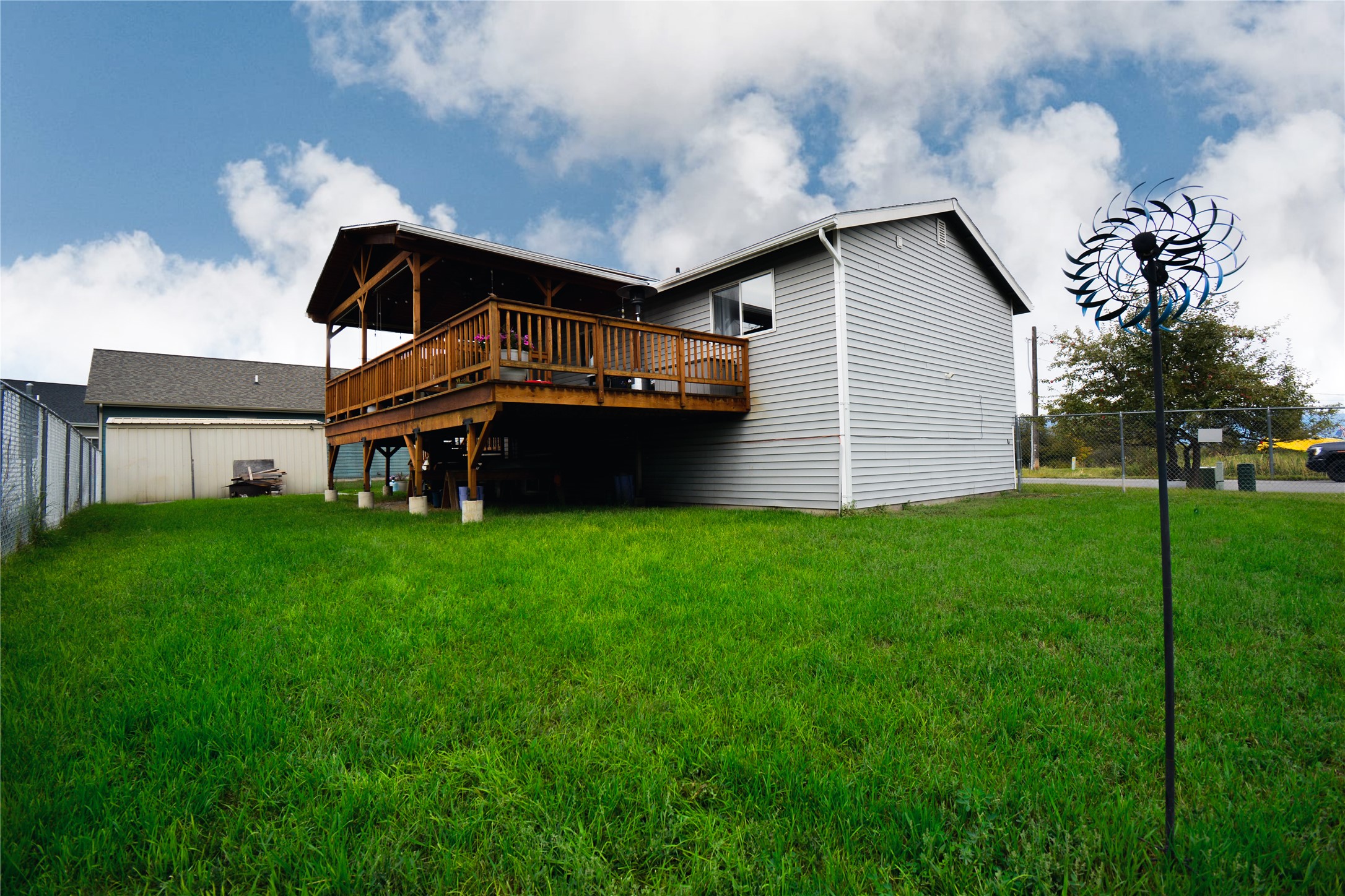 110 Denver Avenue Property Photo 35