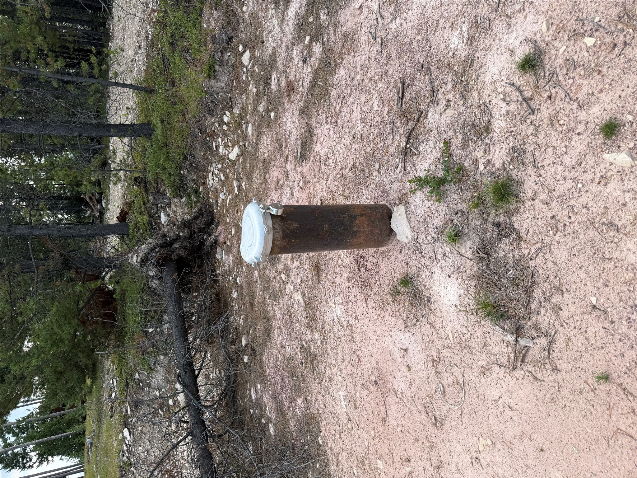 Tbd Trapper Ridge Road Property Photo 4
