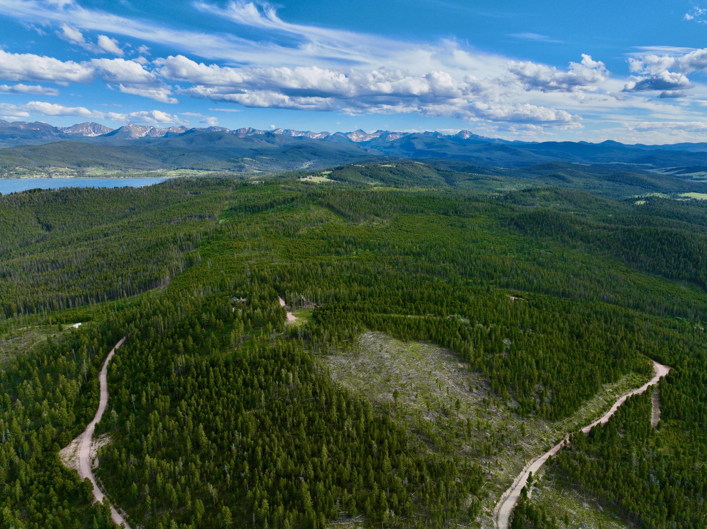 Tbd Trapper Ridge Road Property Photo 11