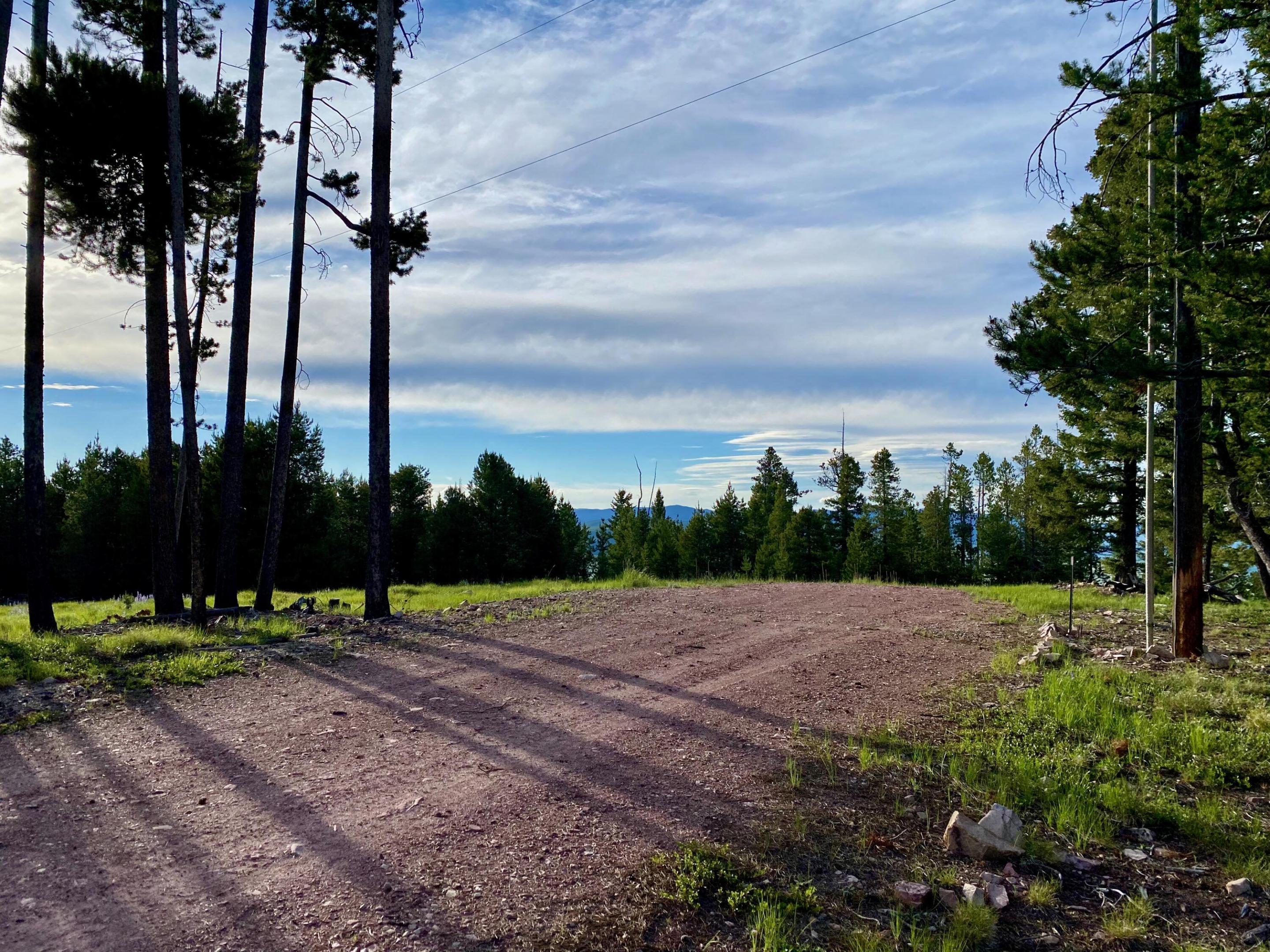 Tbd Trapper Ridge Road Property Photo 14