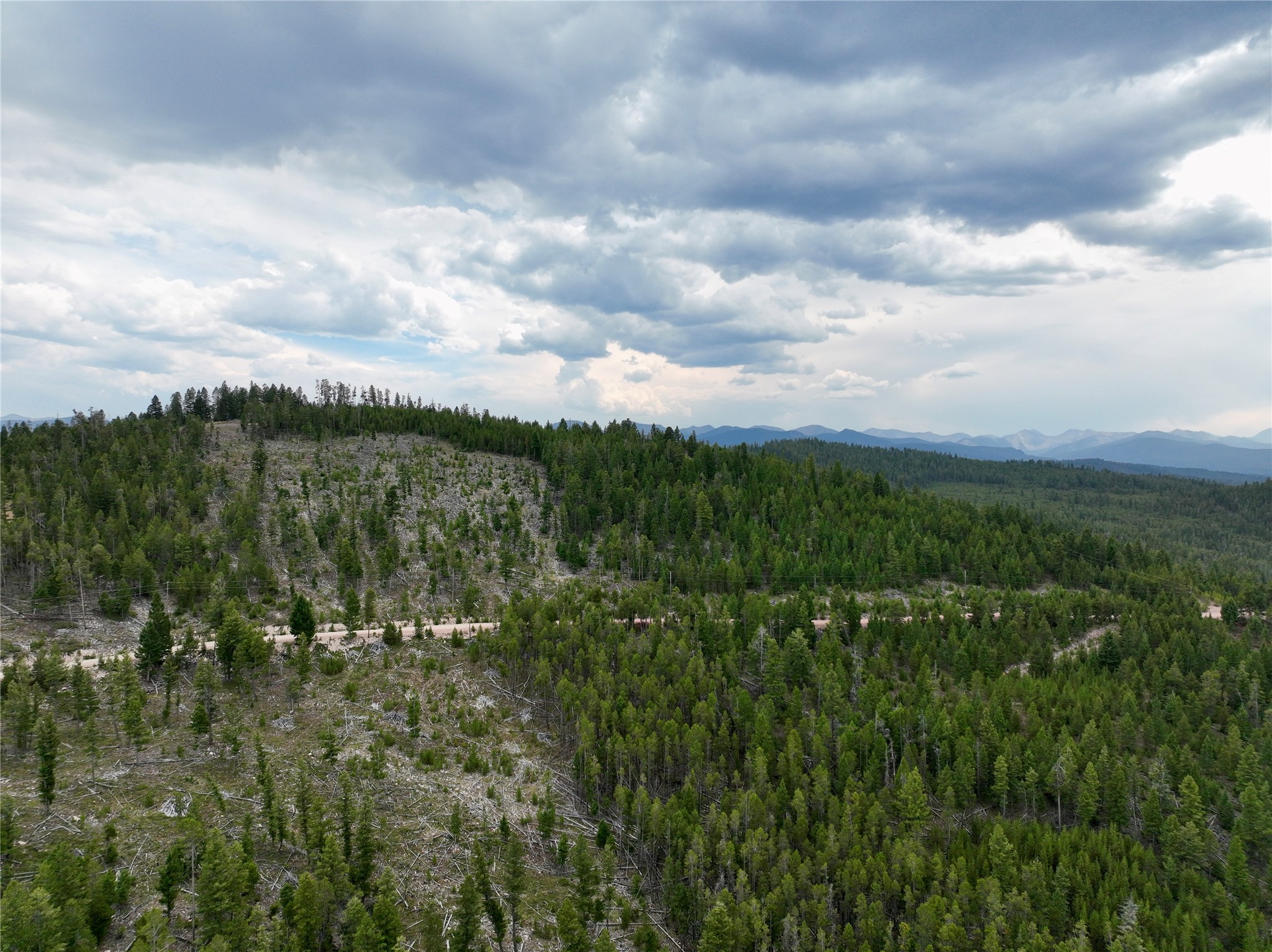 Tbd Trapper Ridge Road Property Photo 16