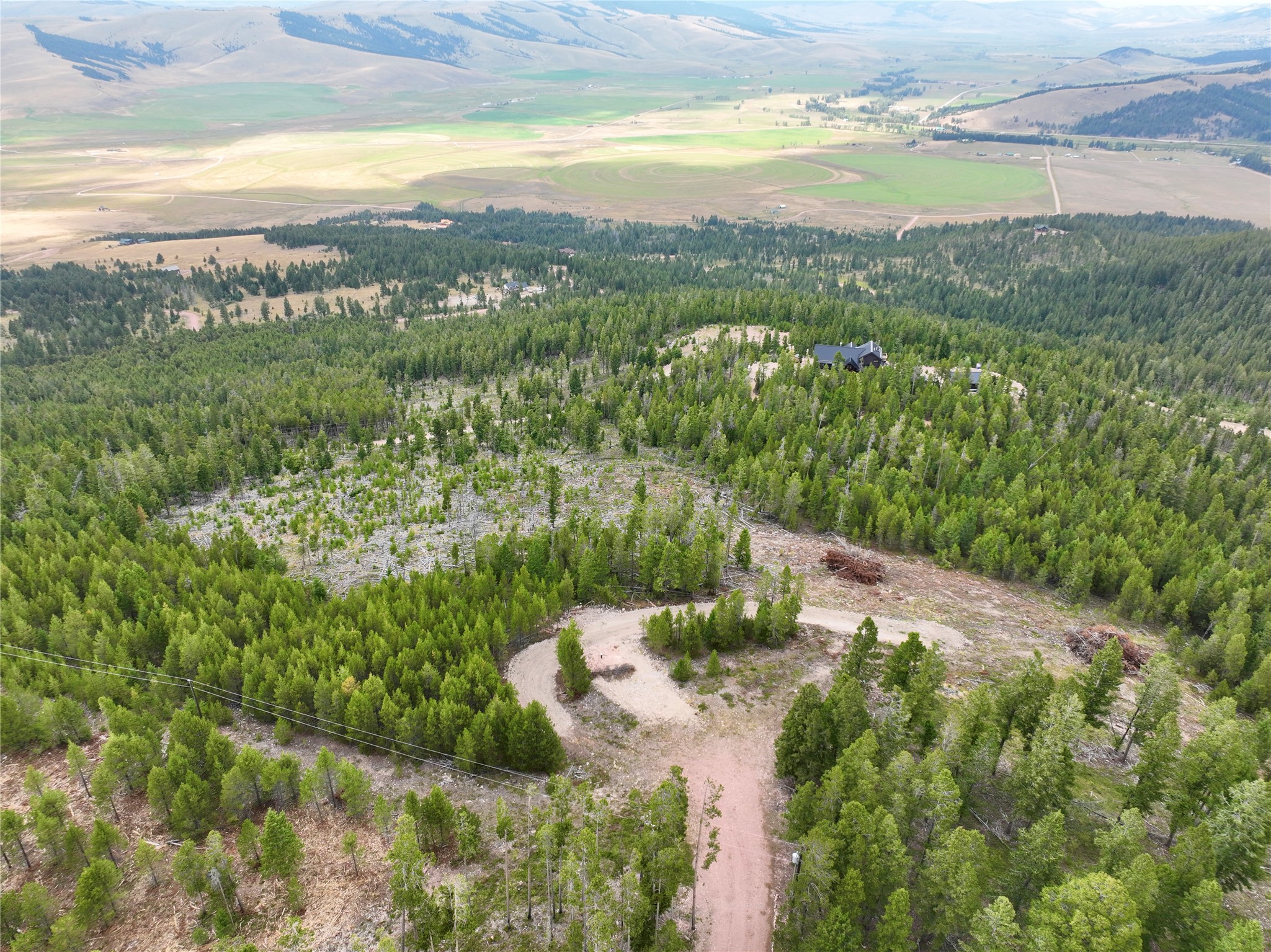 Tbd Trapper Ridge Road Property Photo 26