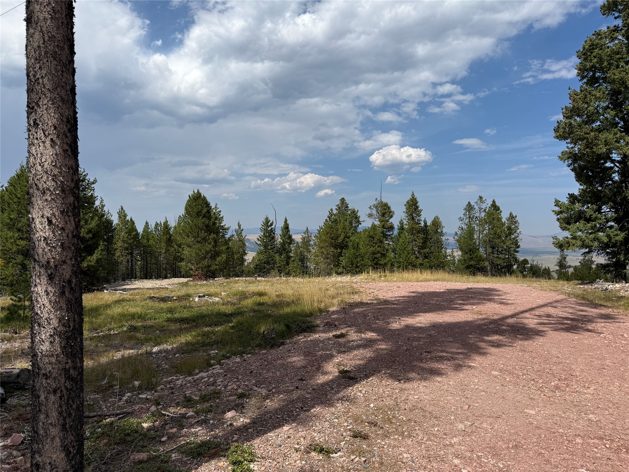 Tbd Trapper Ridge Road Property Photo 29
