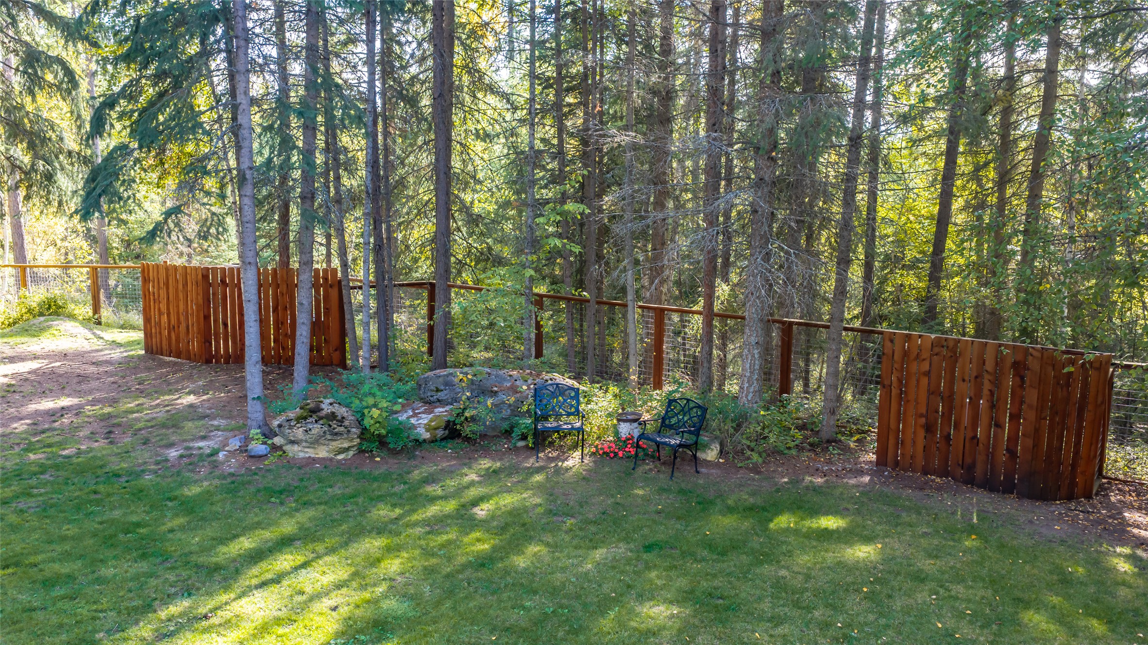675 Beaver Lake Road Property Photo 12