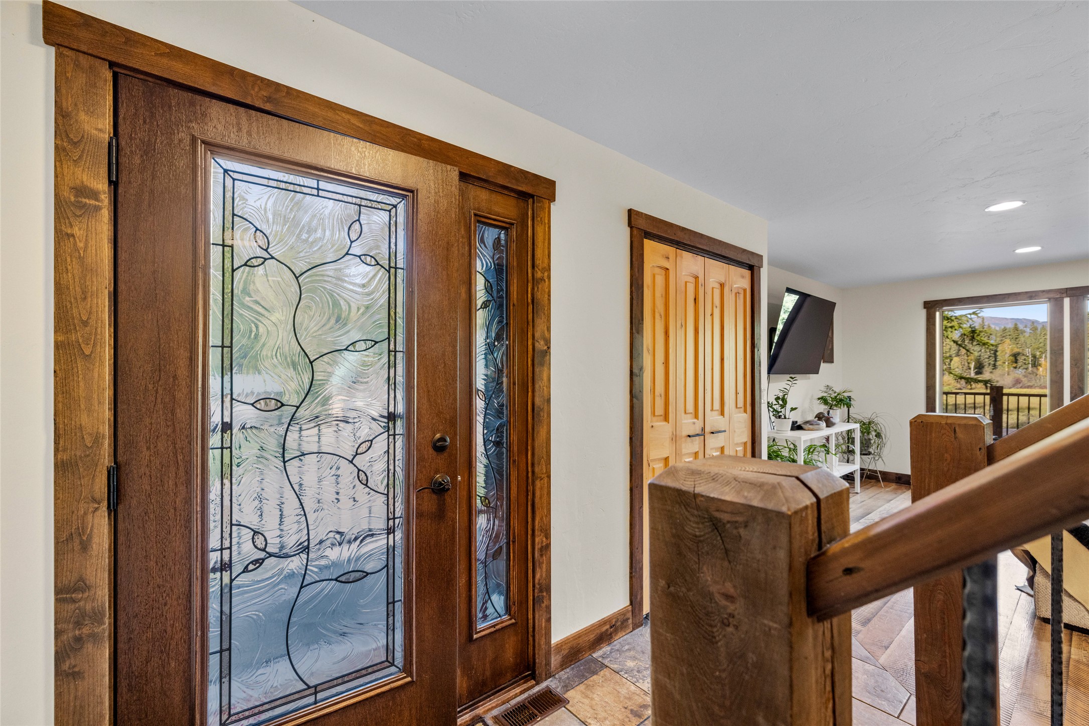 675 Beaver Lake Road Property Photo 18