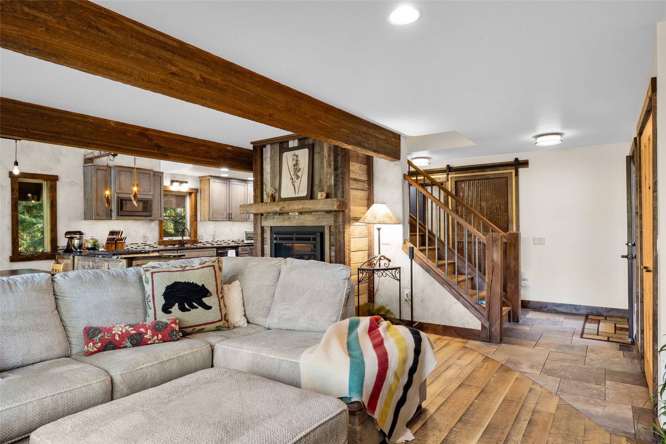 675 Beaver Lake Road Property Photo 19