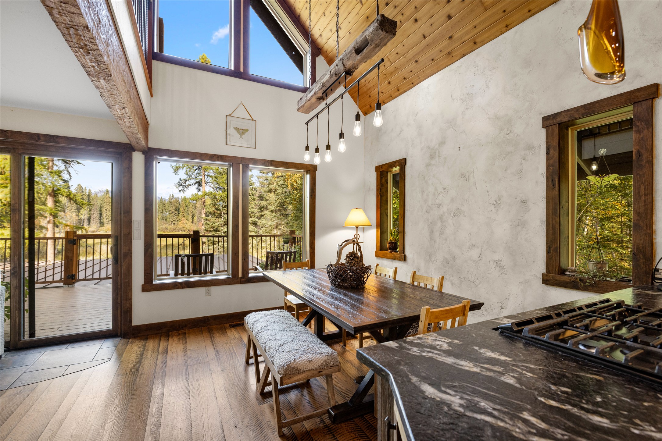 675 Beaver Lake Road Property Photo 25