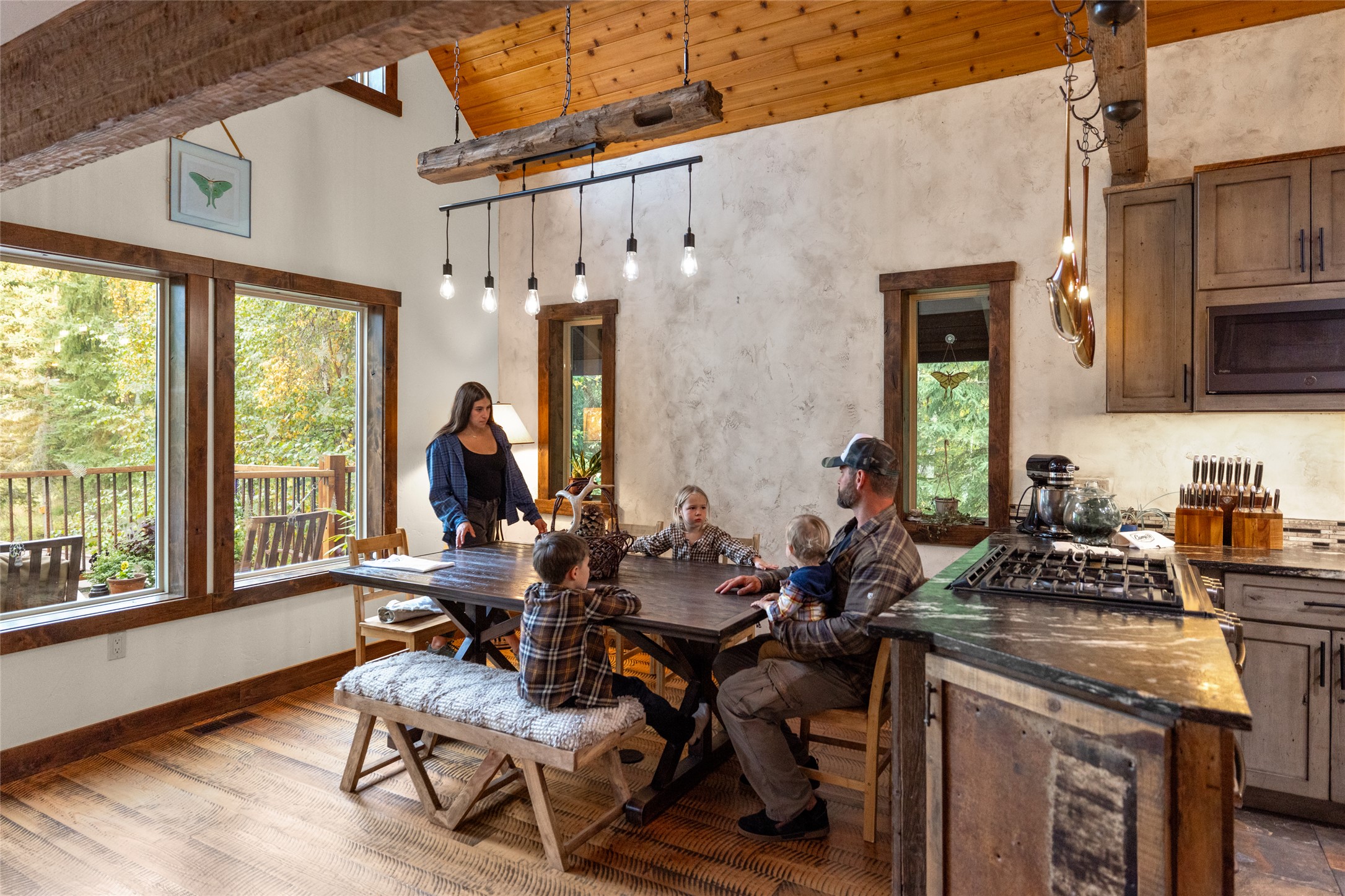 675 Beaver Lake Road Property Photo 34